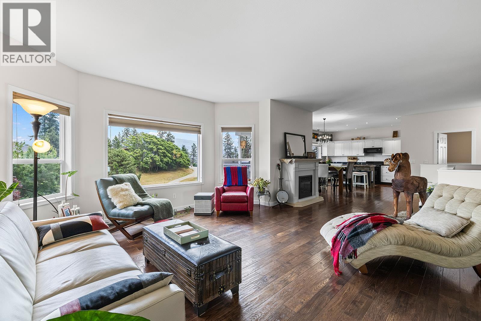 5827 Victoria Street, Peachland, British Columbia  V0H 1X4 - Photo 18 - 10376584