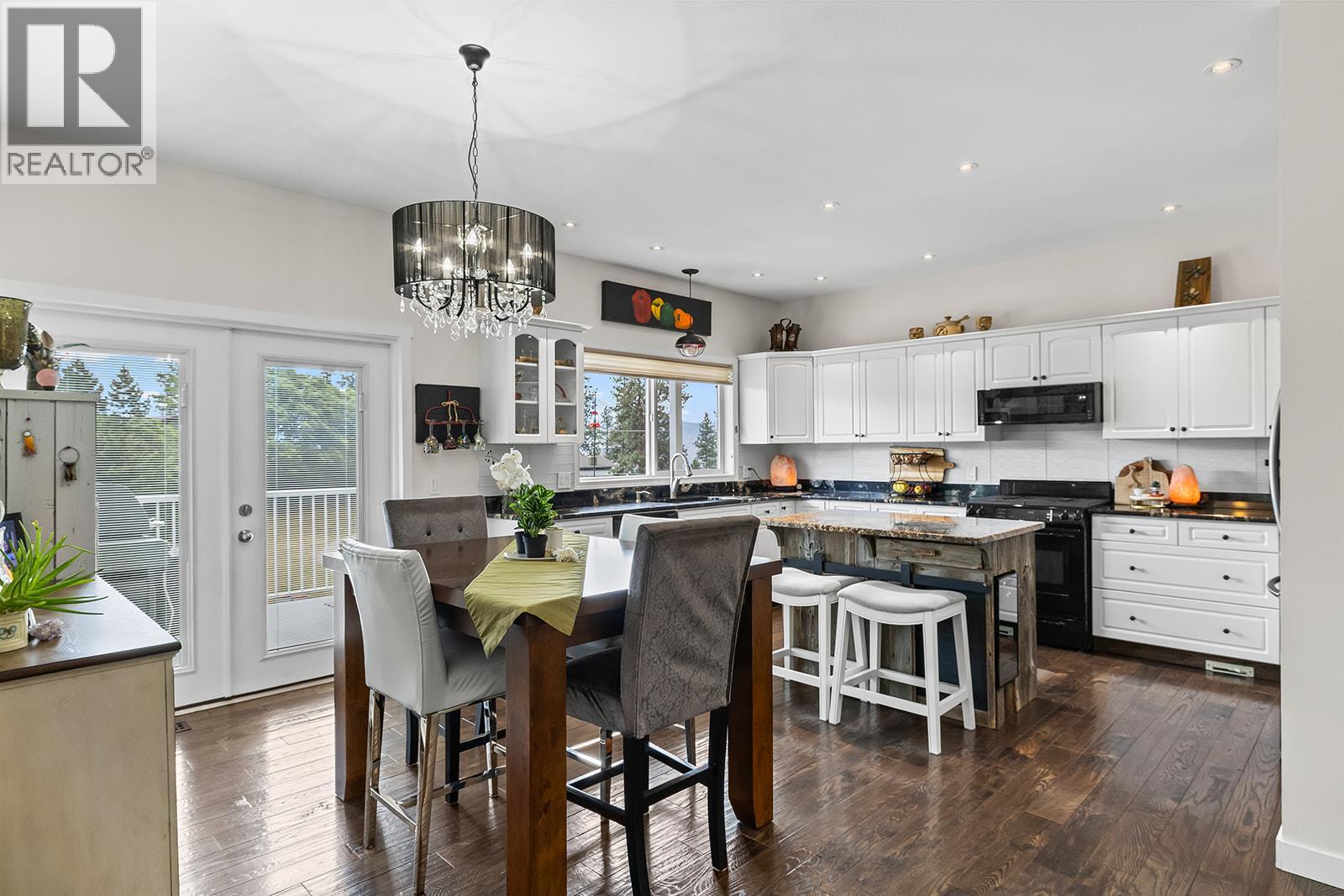 5827 Victoria Street, Peachland, British Columbia  V0H 1X4 - Photo 19 - 10376584