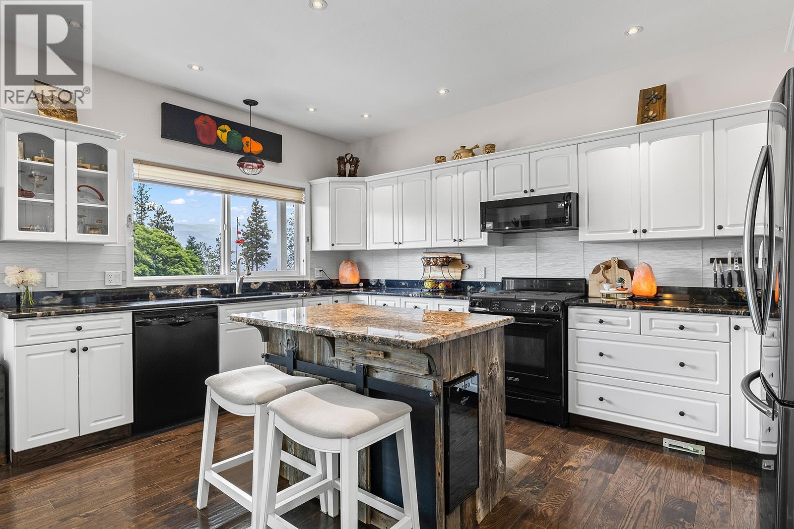 5827 Victoria Street, Peachland, British Columbia  V0H 1X4 - Photo 20 - 10376584