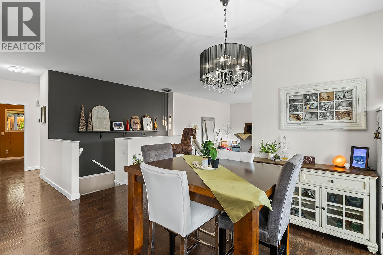 5827 Victoria Street, Peachland, British Columbia  V0H 1X4 - Photo 21 - 10376584