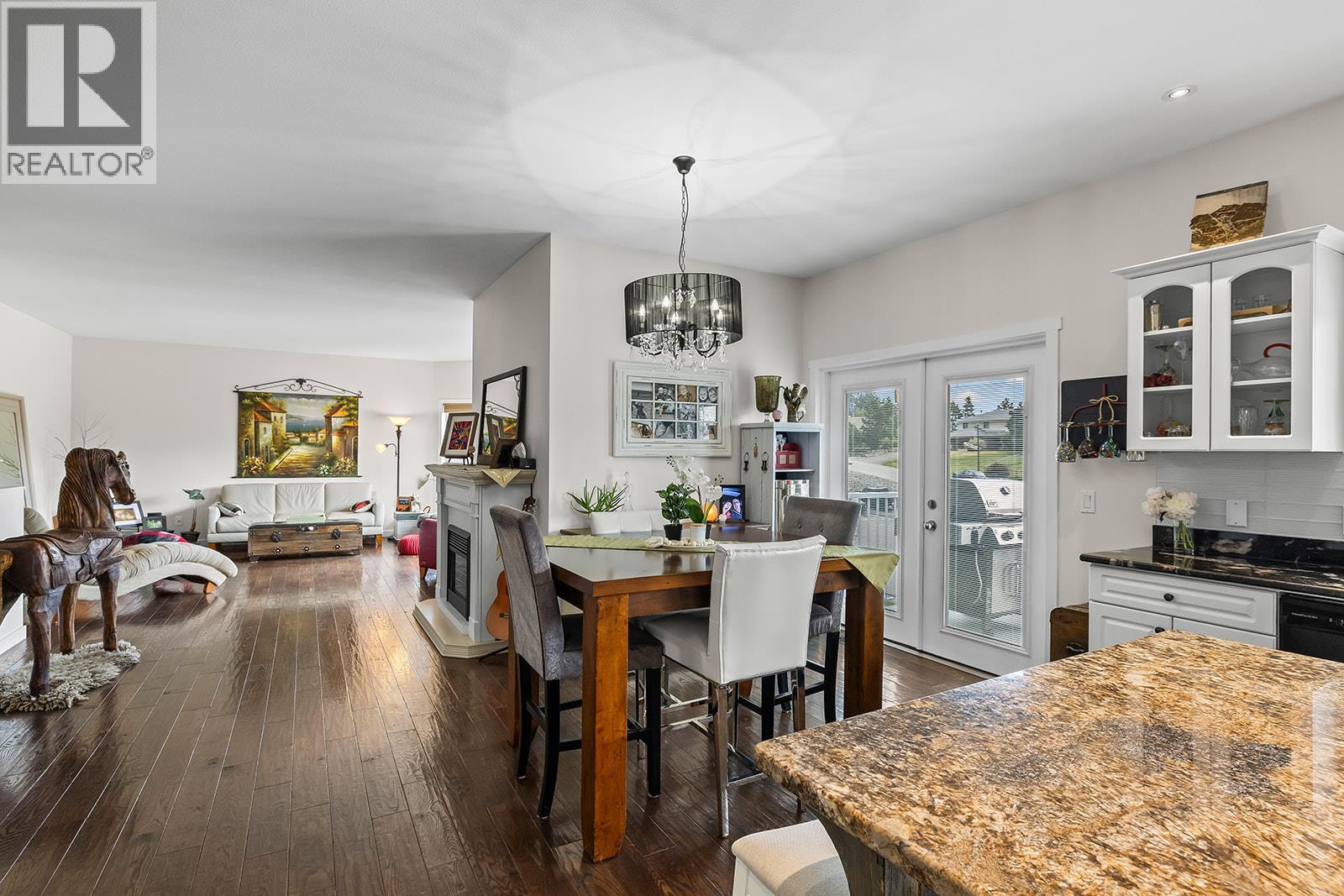 5827 Victoria Street, Peachland, British Columbia  V0H 1X4 - Photo 23 - 10376584