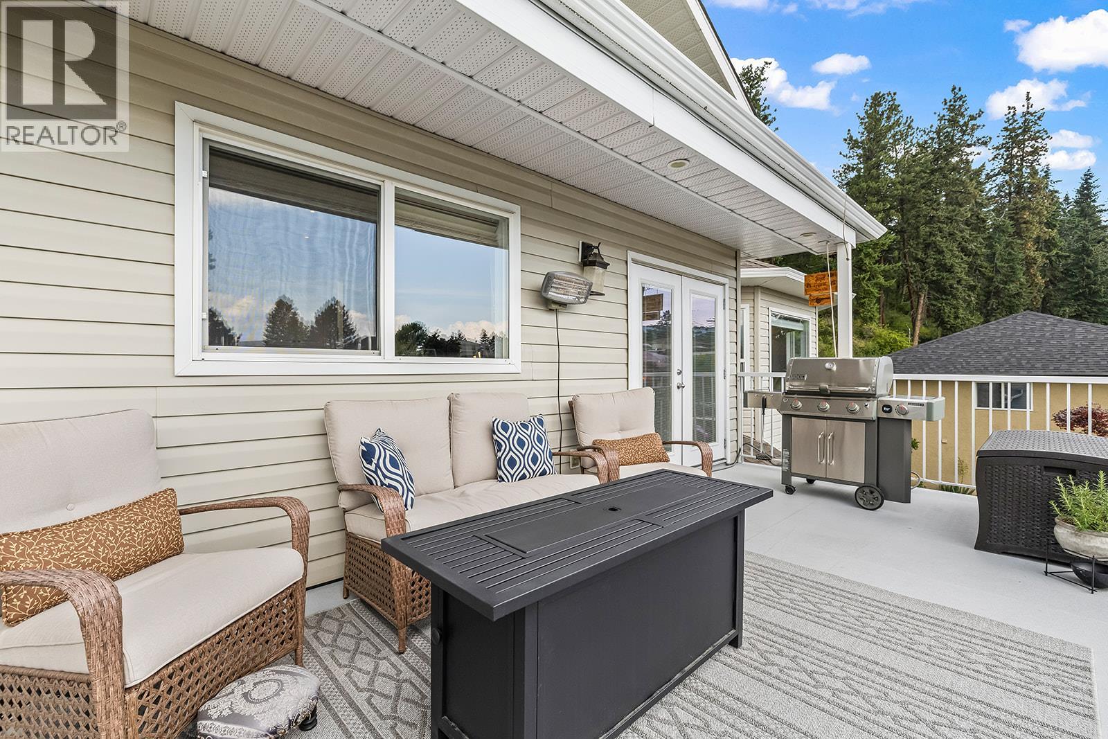 5827 Victoria Street, Peachland, British Columbia  V0H 1X4 - Photo 27 - 10376584