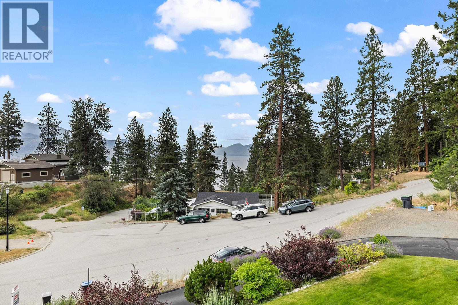 5827 Victoria Street, Peachland, British Columbia  V0H 1X4 - Photo 28 - 10376584