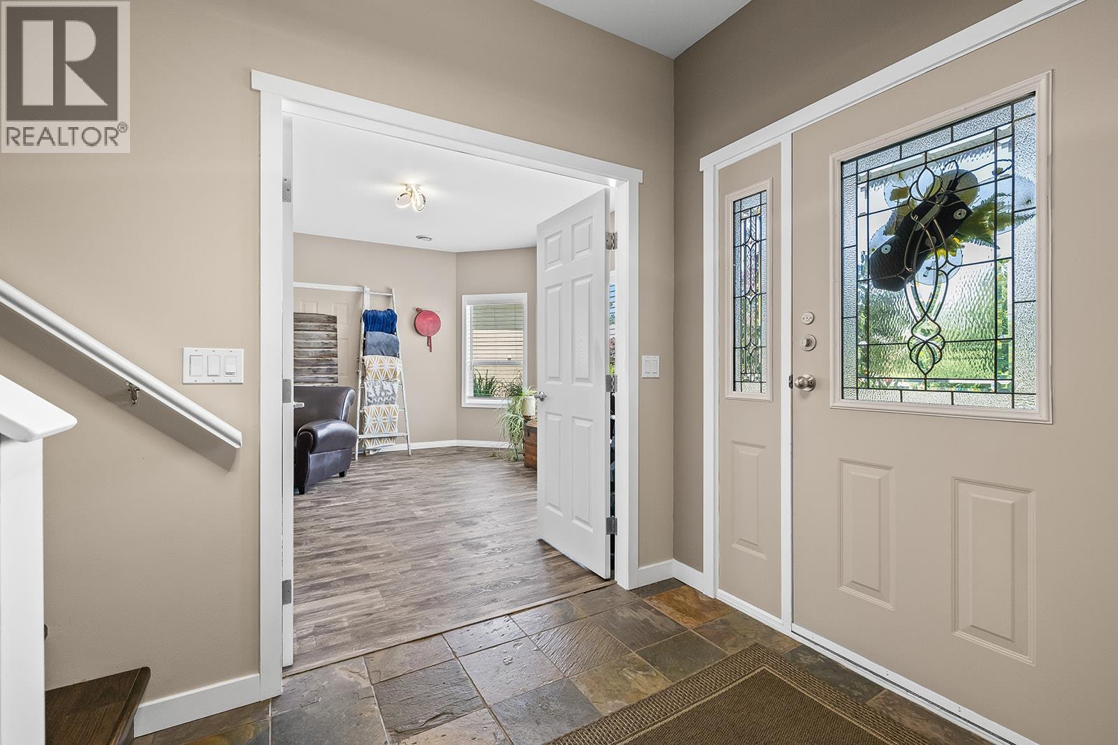 5827 Victoria Street, Peachland, British Columbia  V0H 1X4 - Photo 30 - 10376584