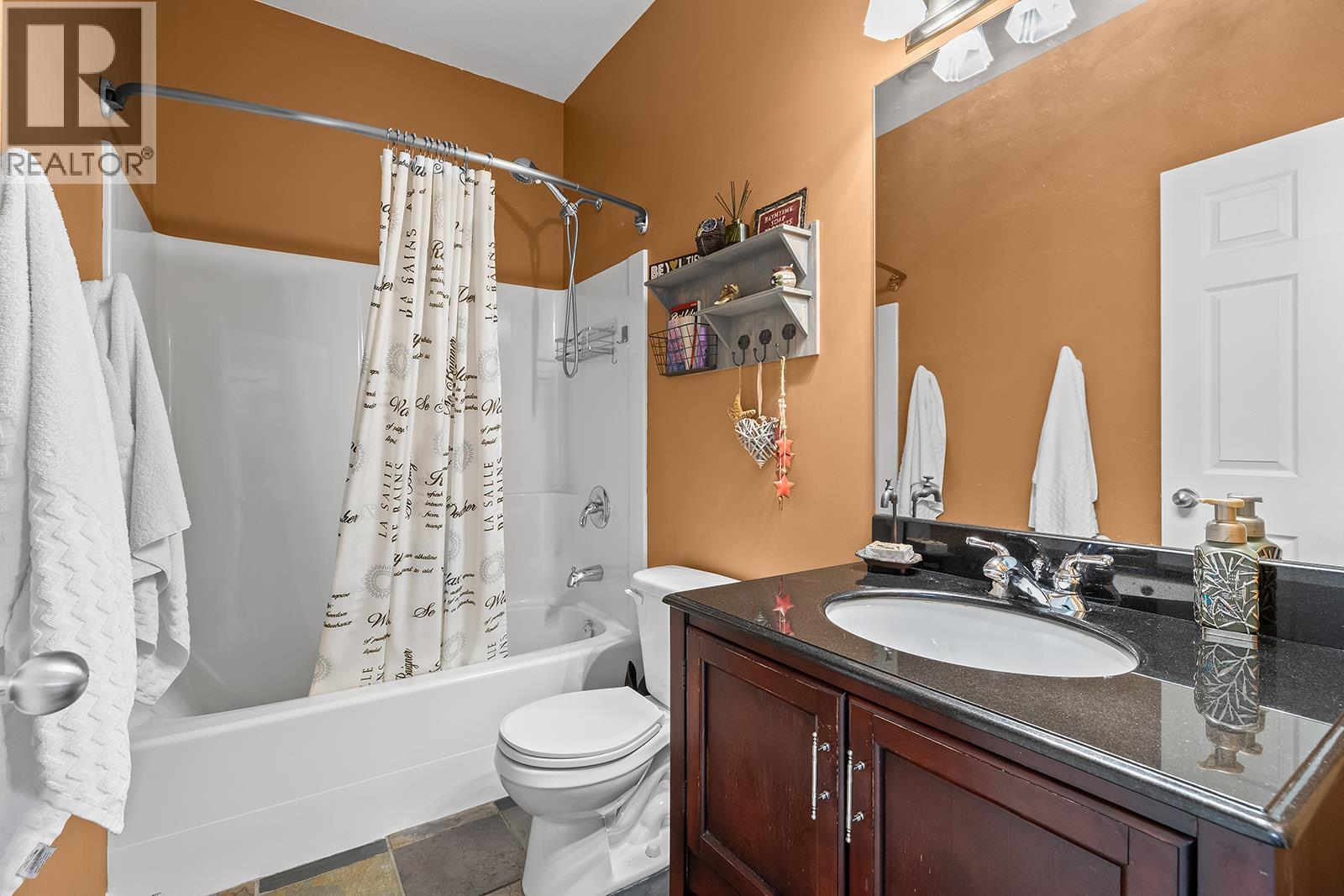 5827 Victoria Street, Peachland, British Columbia  V0H 1X4 - Photo 34 - 10376584