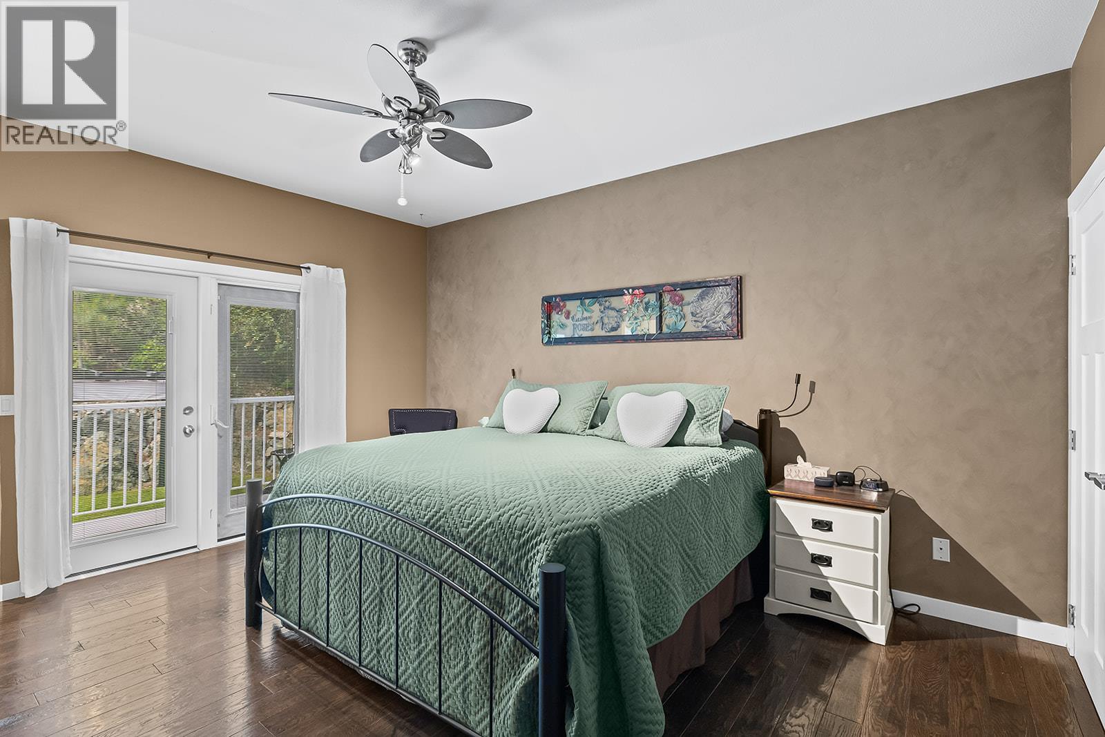 5827 Victoria Street, Peachland, British Columbia  V0H 1X4 - Photo 41 - 10376584