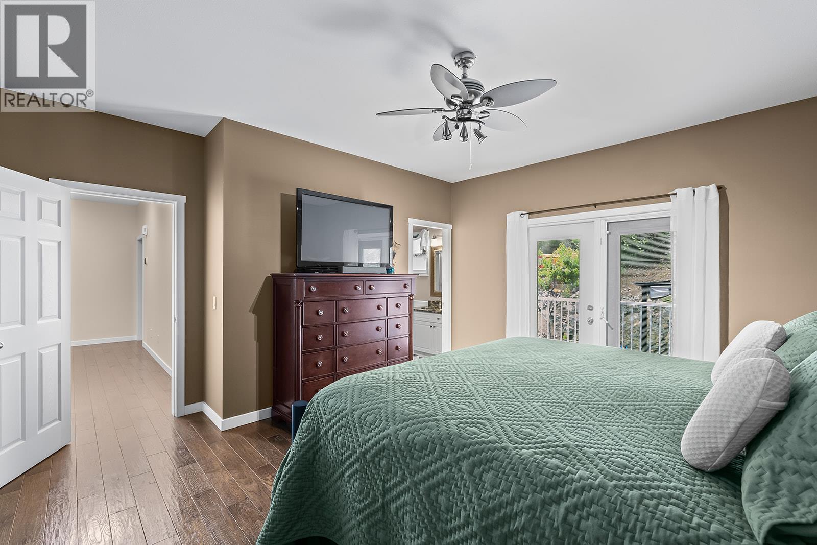 5827 Victoria Street, Peachland, British Columbia  V0H 1X4 - Photo 42 - 10376584