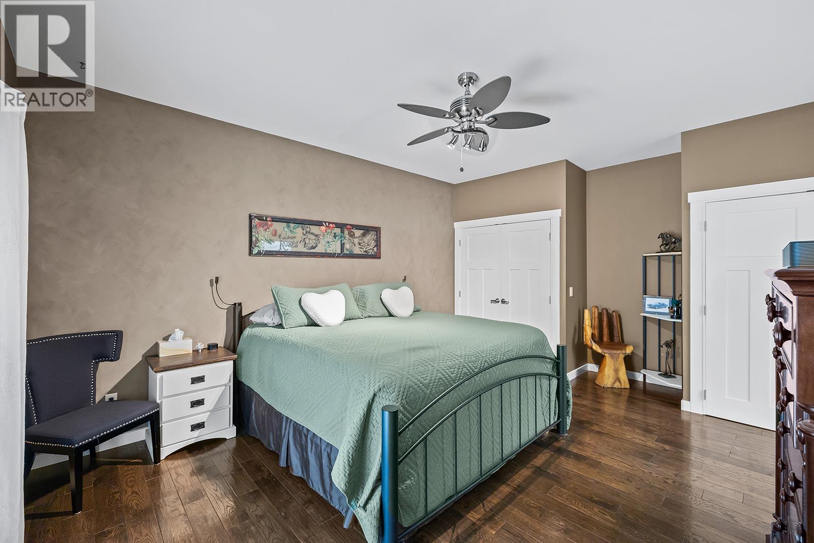 5827 Victoria Street, Peachland, British Columbia  V0H 1X4 - Photo 43 - 10376584