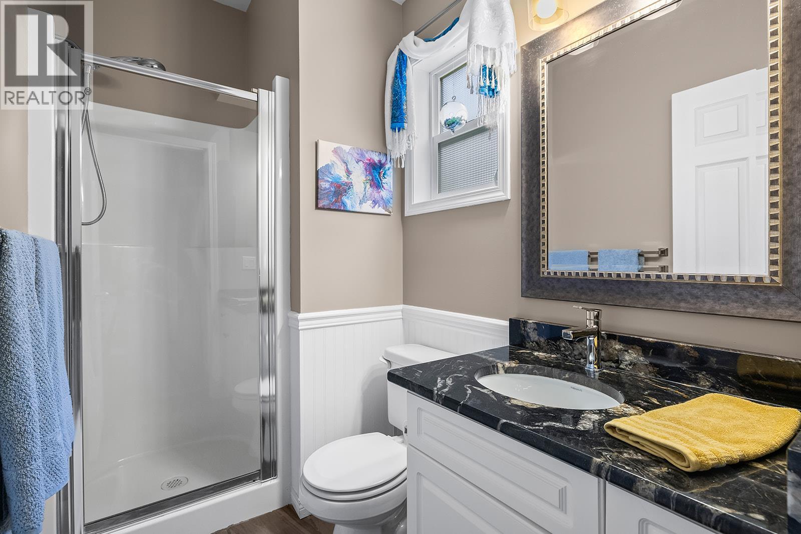 5827 Victoria Street, Peachland, British Columbia  V0H 1X4 - Photo 44 - 10376584