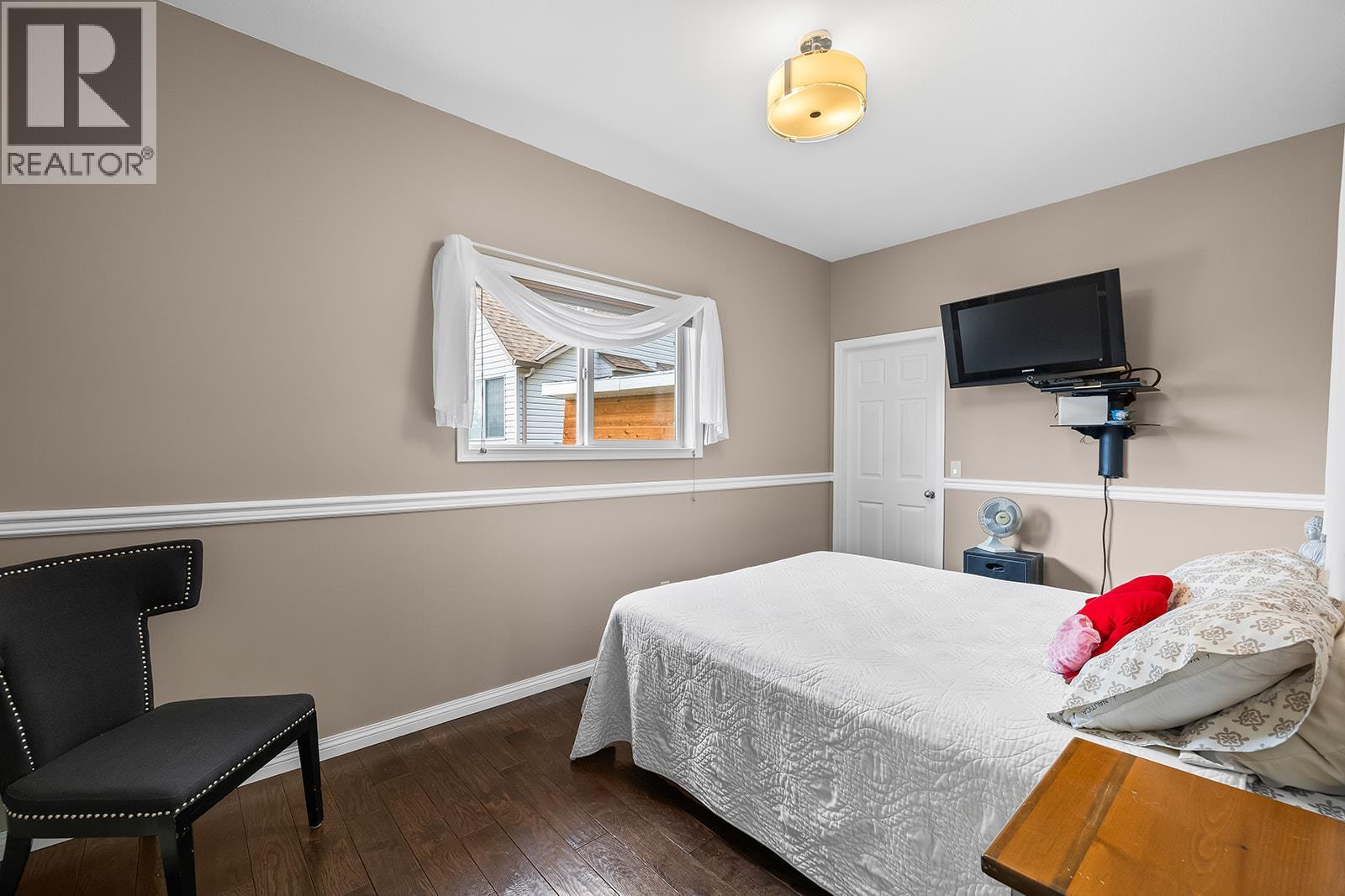 5827 Victoria Street, Peachland, British Columbia  V0H 1X4 - Photo 47 - 10376584