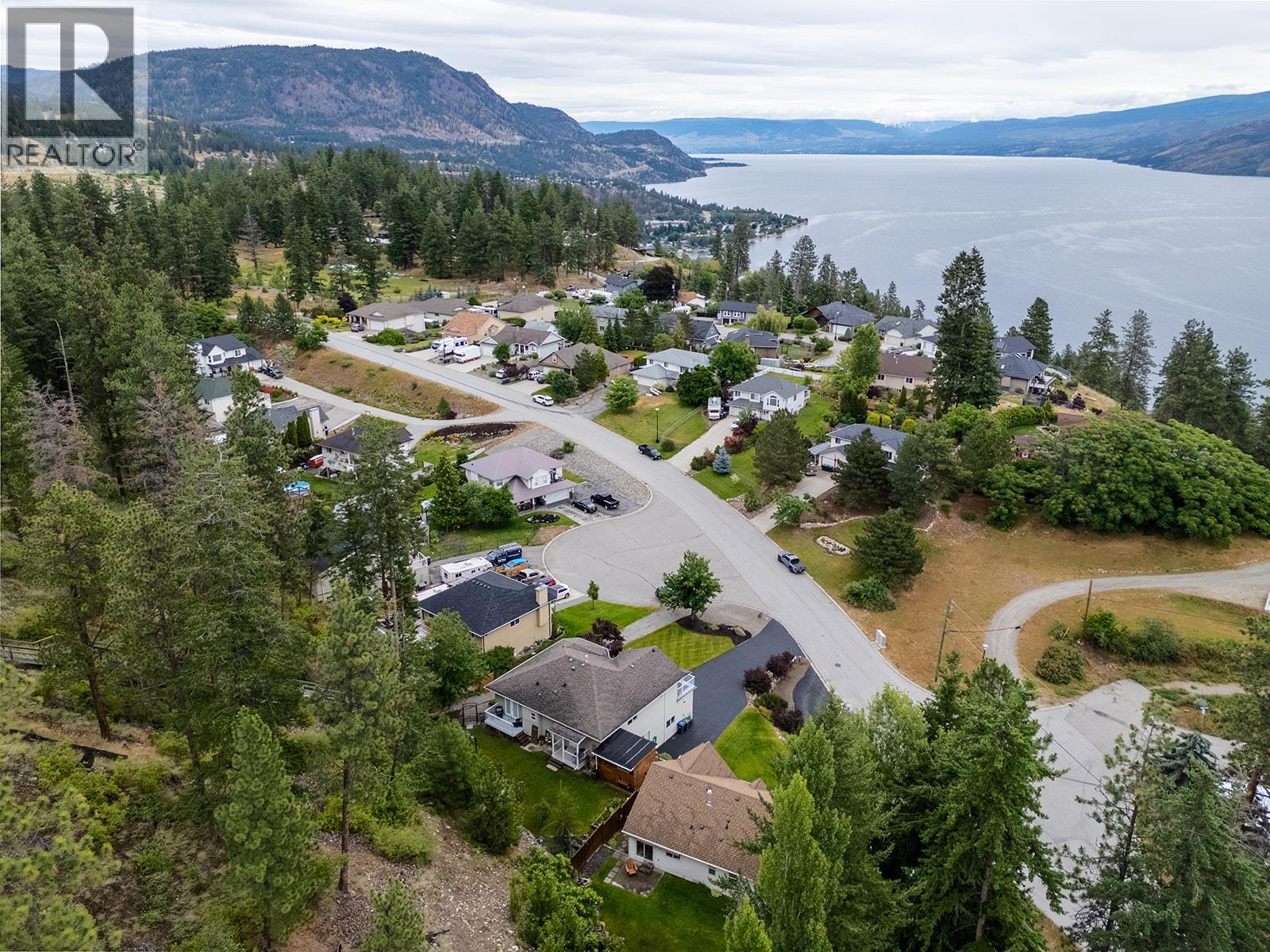 5827 Victoria Street, Peachland, British Columbia  V0H 1X4 - Photo 50 - 10376584
