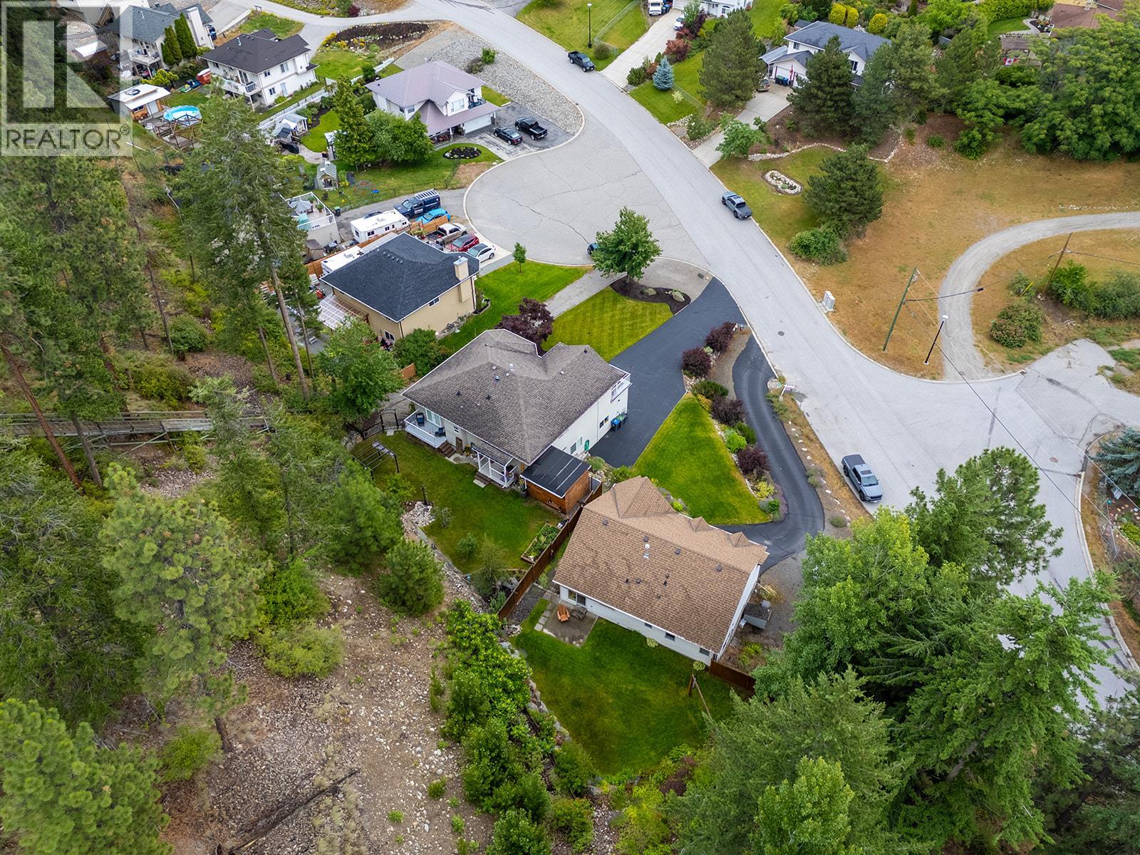 5827 Victoria Street, Peachland, British Columbia  V0H 1X4 - Photo 51 - 10376584