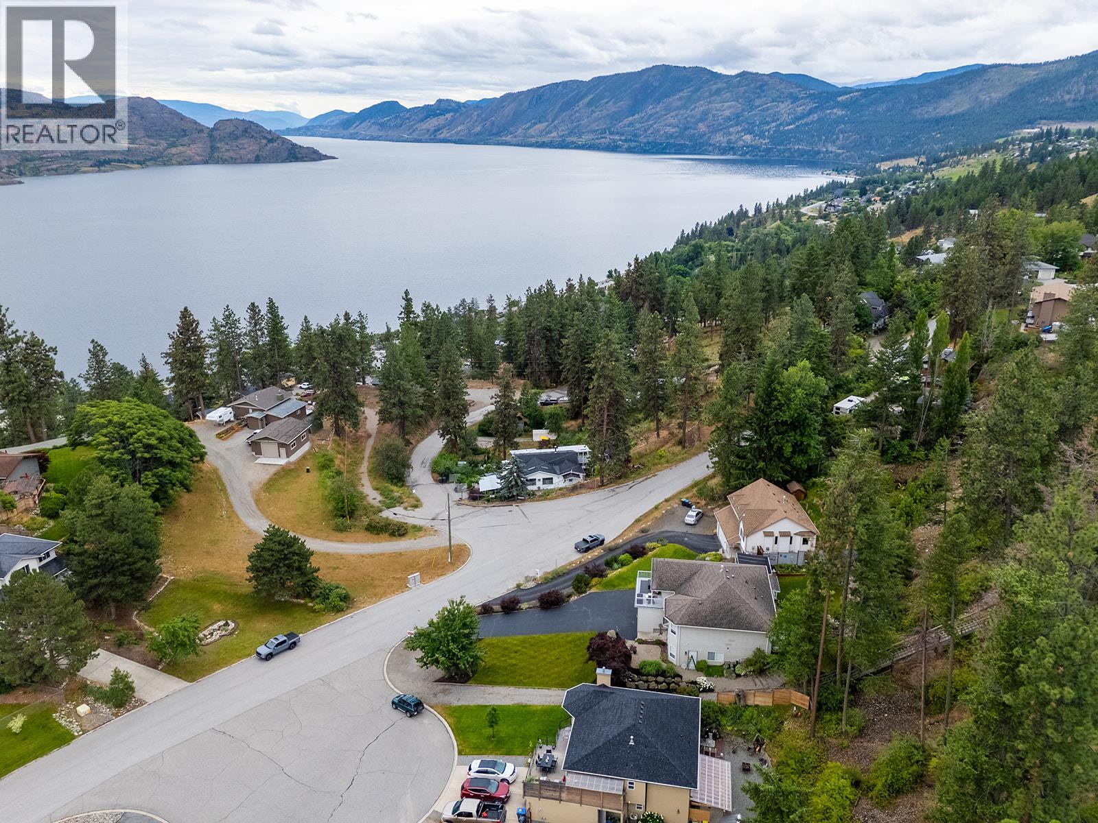 5827 Victoria Street, Peachland, British Columbia  V0H 1X4 - Photo 52 - 10376584