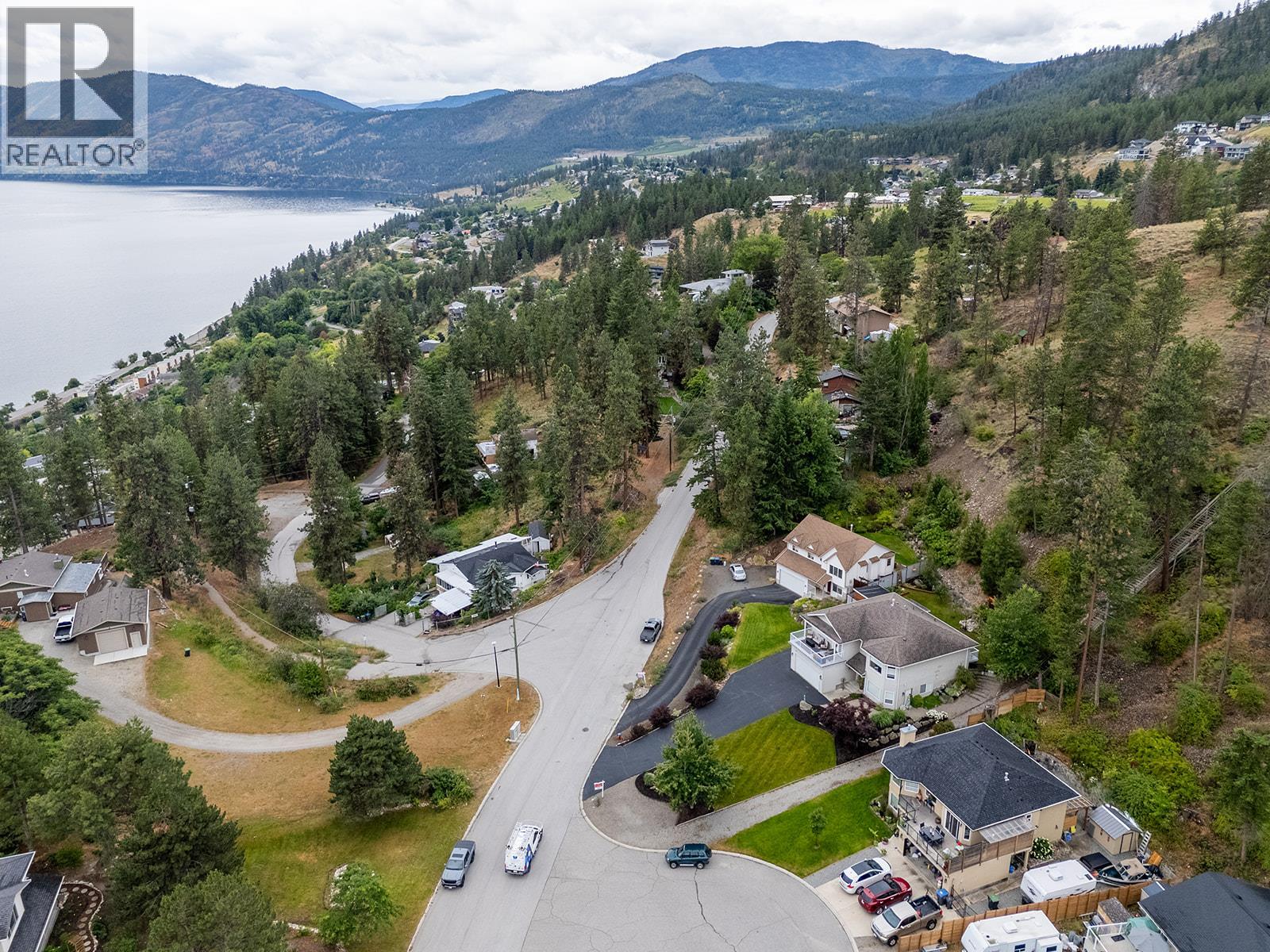 5827 Victoria Street, Peachland, British Columbia  V0H 1X4 - Photo 53 - 10376584