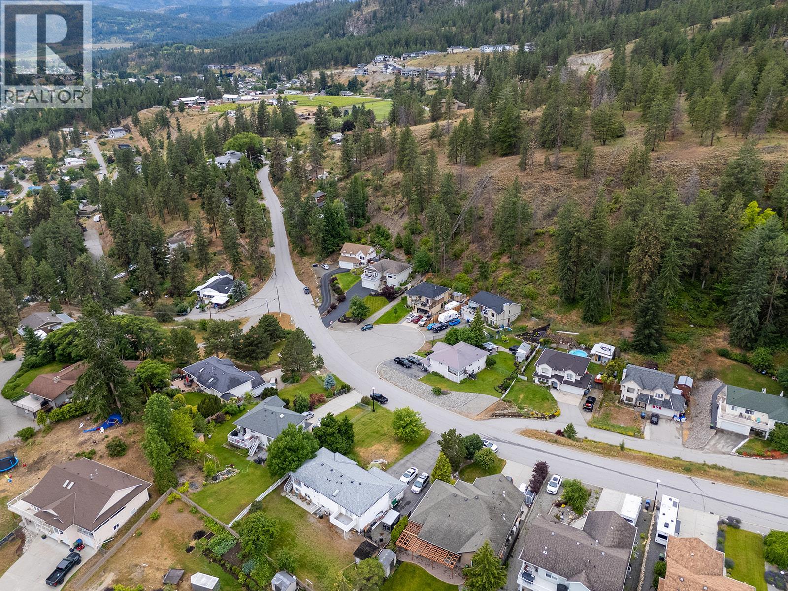 5827 Victoria Street, Peachland, British Columbia  V0H 1X4 - Photo 55 - 10376584