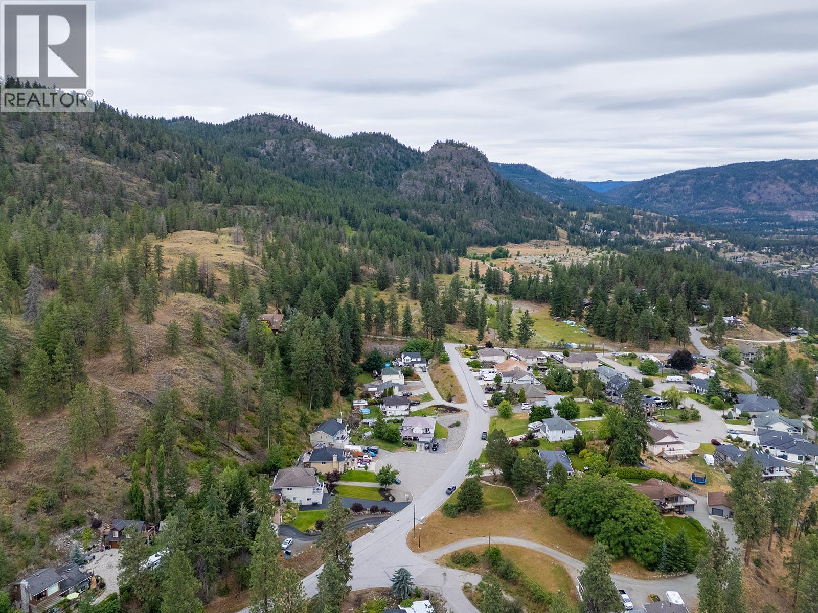 5827 Victoria Street, Peachland, British Columbia  V0H 1X4 - Photo 56 - 10376584