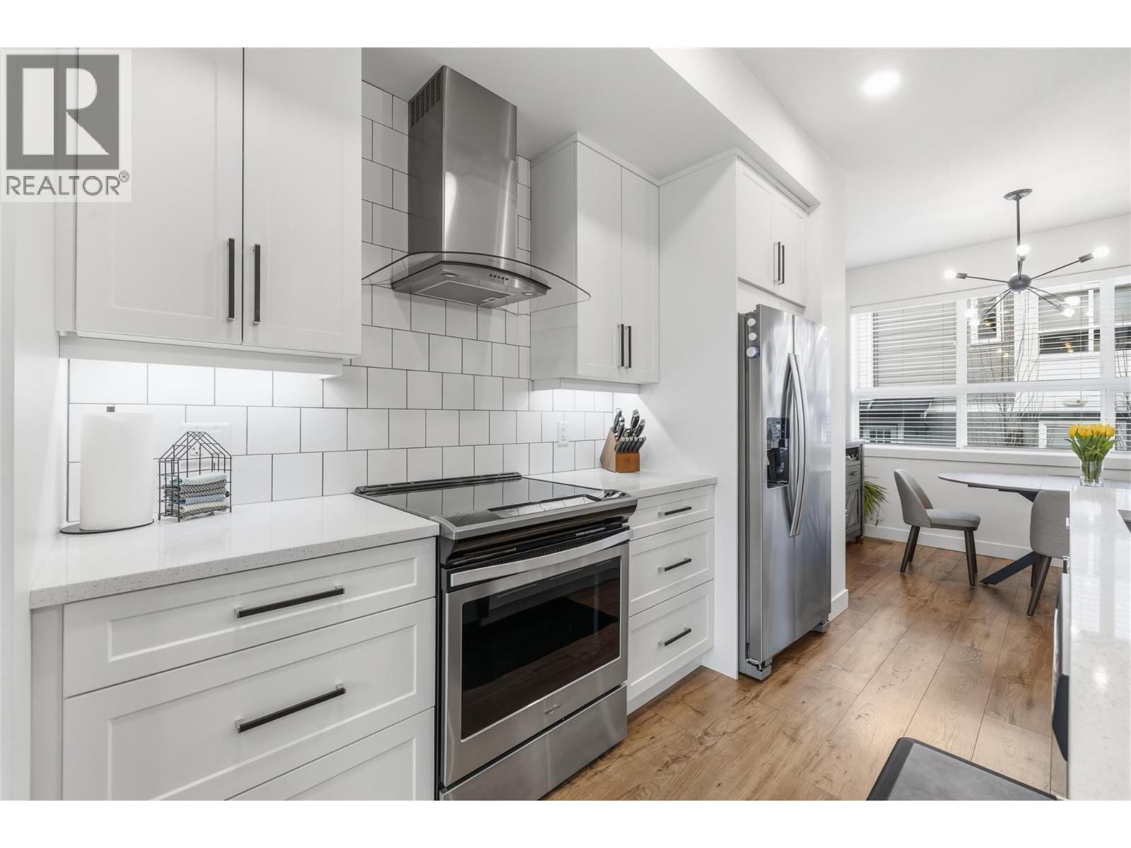 12075 Oceola Road Unit# 33, Lake Country, British Columbia  V4V 0A7 - Photo 12 - 10376457