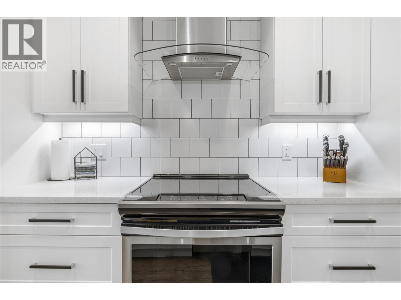 12075 Oceola Road Unit# 33, Lake Country, British Columbia  V4V 0A7 - Photo 13 - 10376457