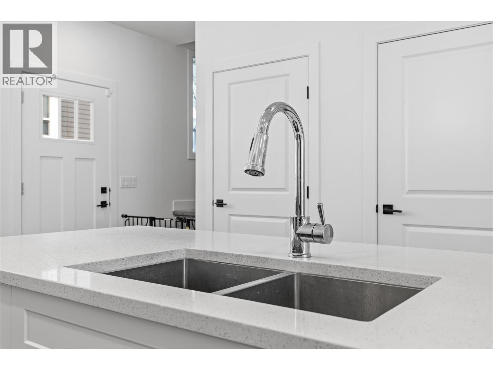 12075 Oceola Road Unit# 33, Lake Country, British Columbia  V4V 0A7 - Photo 14 - 10376457