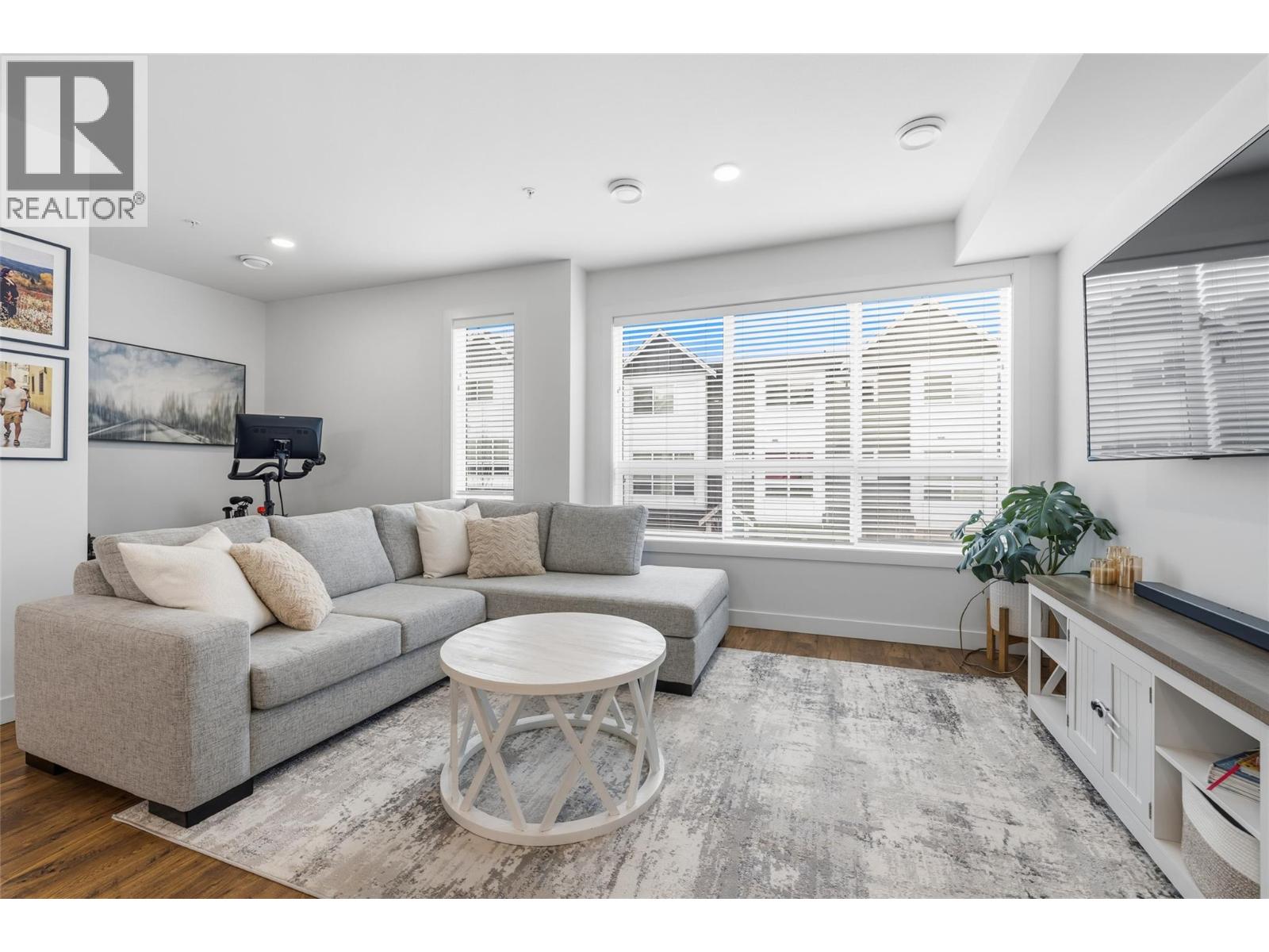 12075 Oceola Road Unit# 33, Lake Country, British Columbia  V4V 0A7 - Photo 15 - 10376457