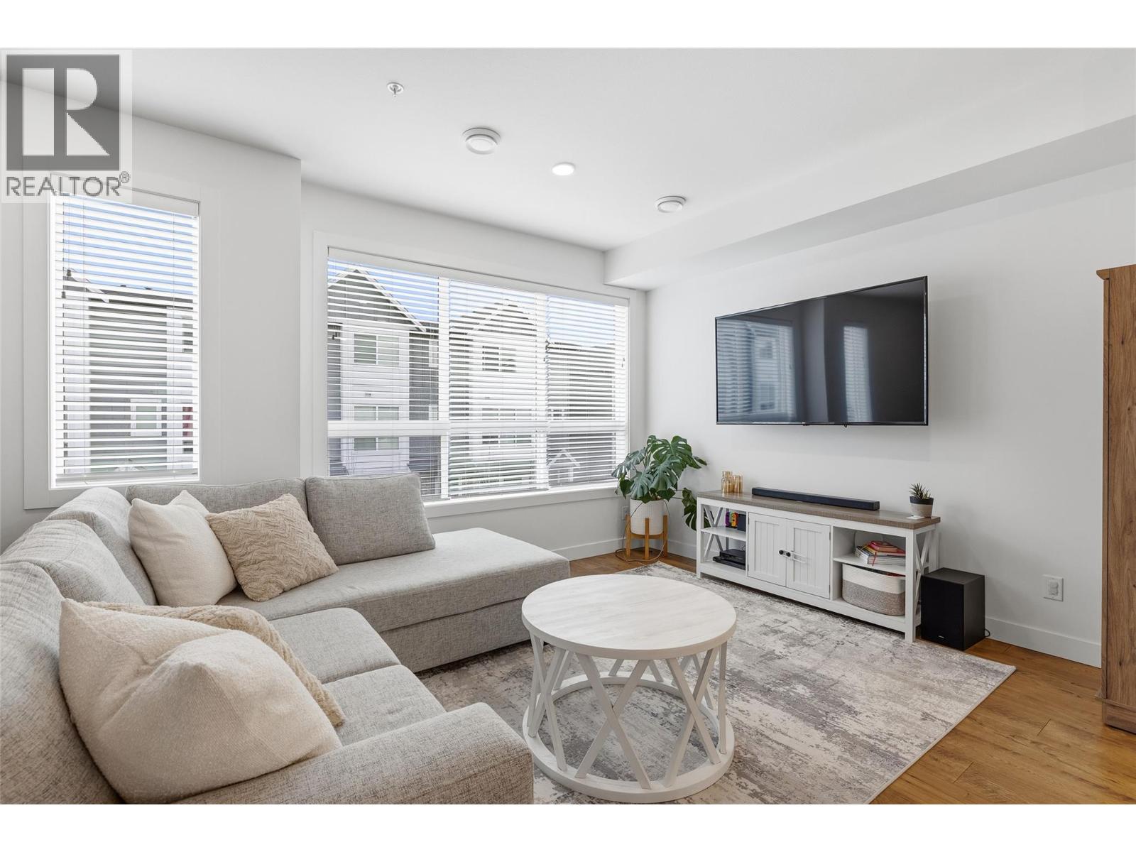 12075 Oceola Road Unit# 33, Lake Country, British Columbia  V4V 0A7 - Photo 16 - 10376457