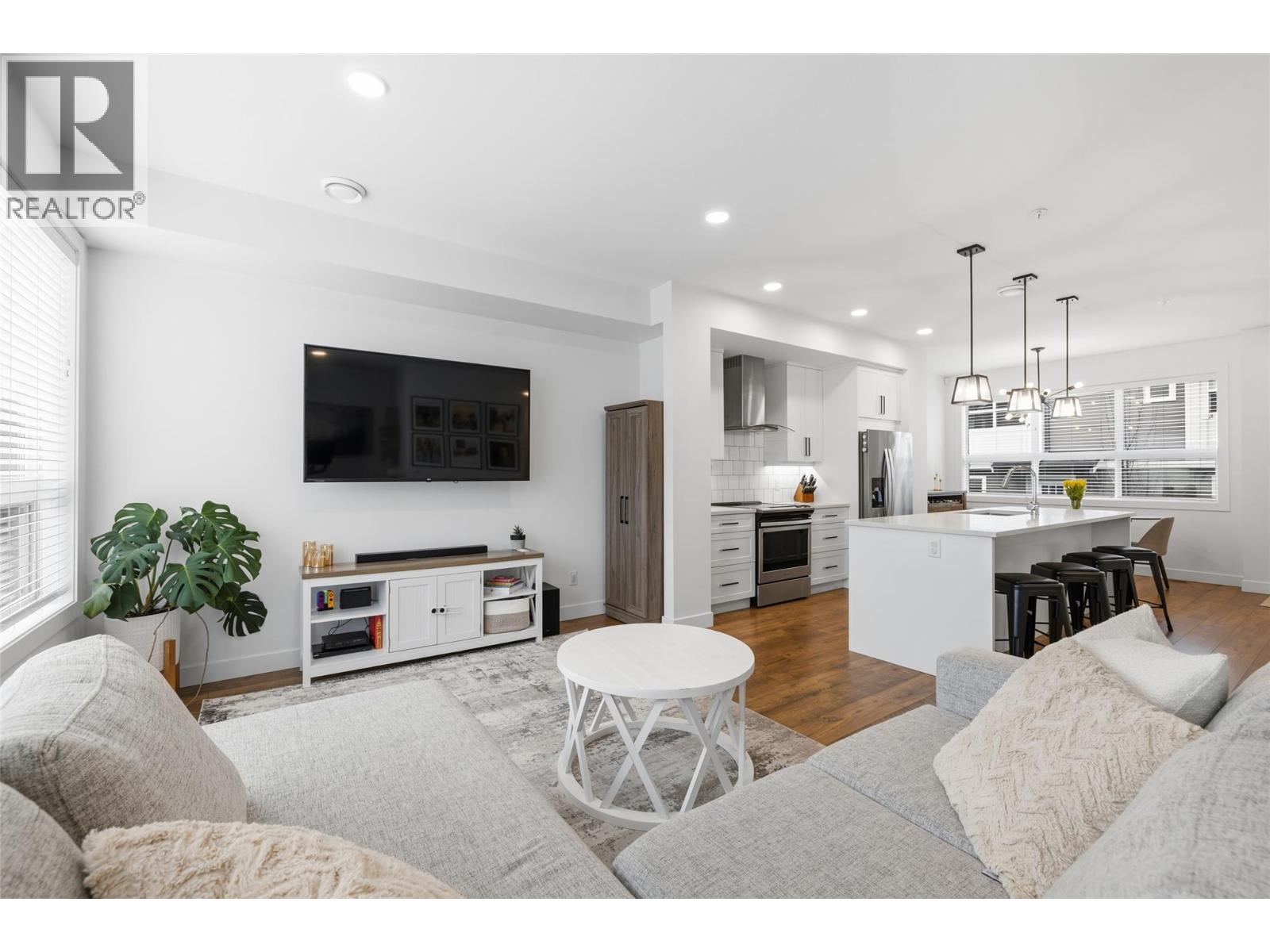 12075 Oceola Road Unit# 33, Lake Country, British Columbia  V4V 0A7 - Photo 17 - 10376457