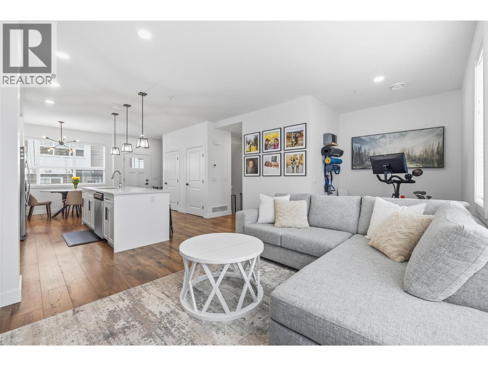 12075 Oceola Road Unit# 33, Lake Country, British Columbia  V4V 0A7 - Photo 18 - 10376457