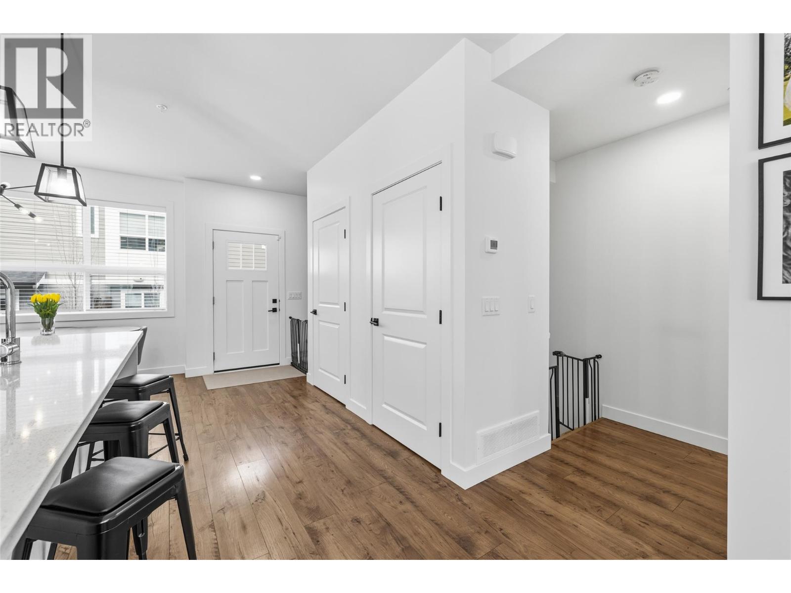 12075 Oceola Road Unit# 33, Lake Country, British Columbia  V4V 0A7 - Photo 19 - 10376457