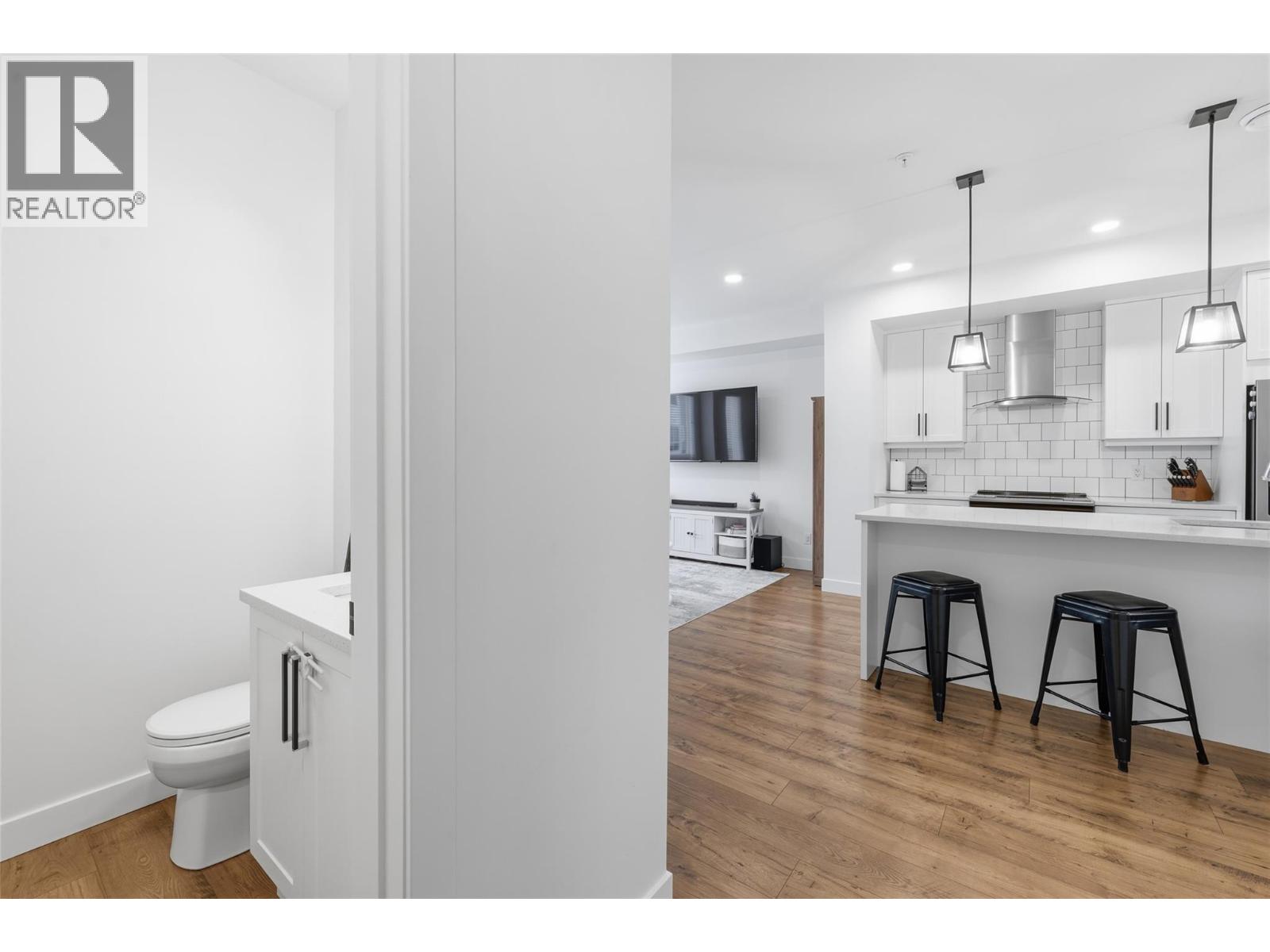 12075 Oceola Road Unit# 33, Lake Country, British Columbia  V4V 0A7 - Photo 20 - 10376457