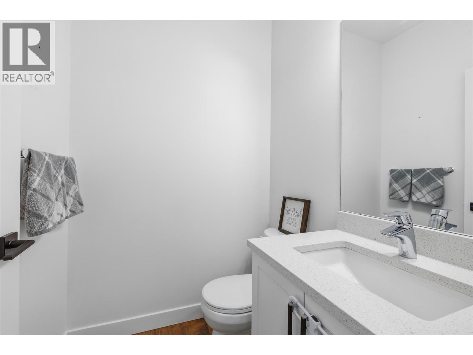 12075 Oceola Road Unit# 33, Lake Country, British Columbia  V4V 0A7 - Photo 21 - 10376457