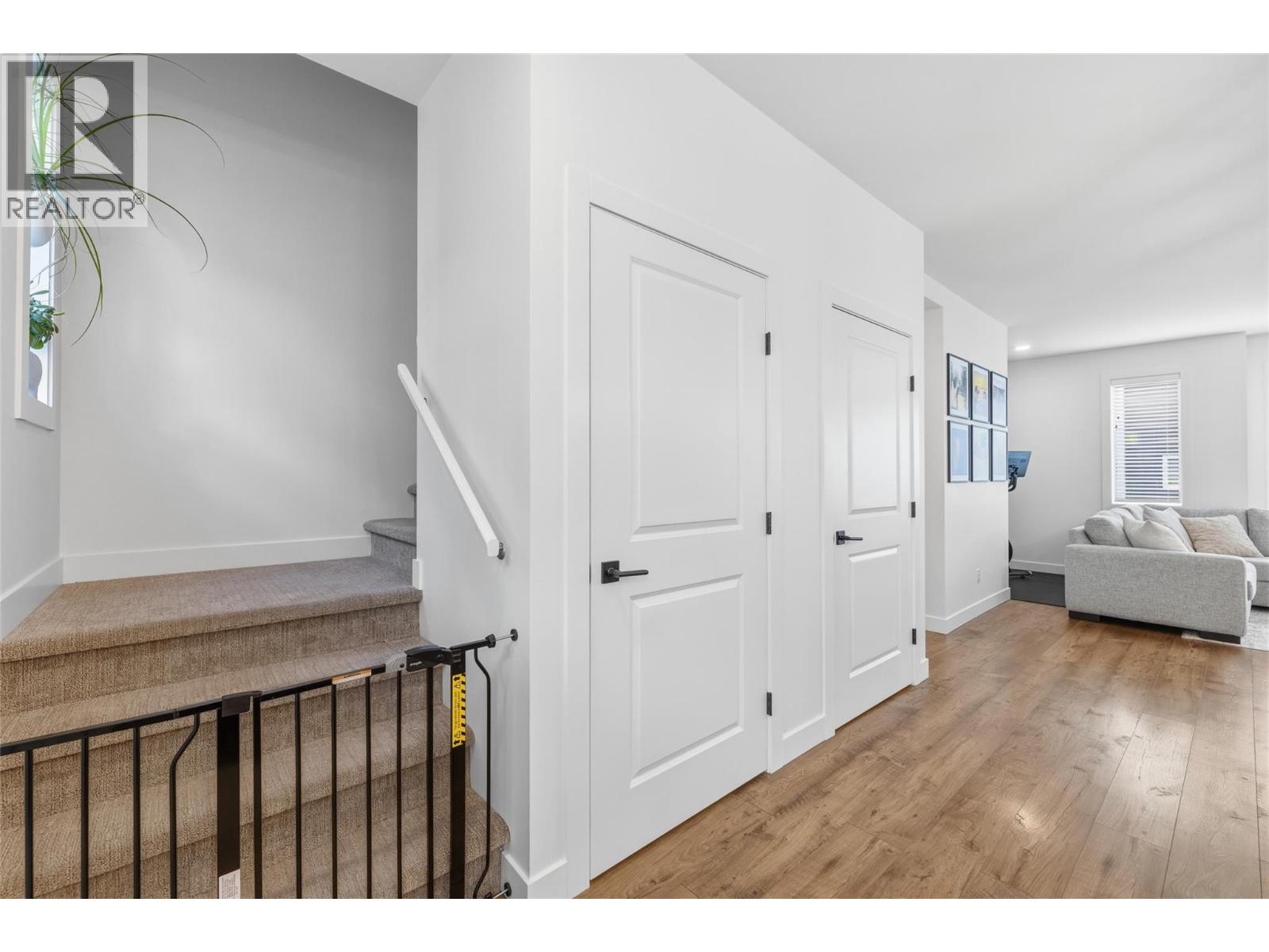 12075 Oceola Road Unit# 33, Lake Country, British Columbia  V4V 0A7 - Photo 22 - 10376457