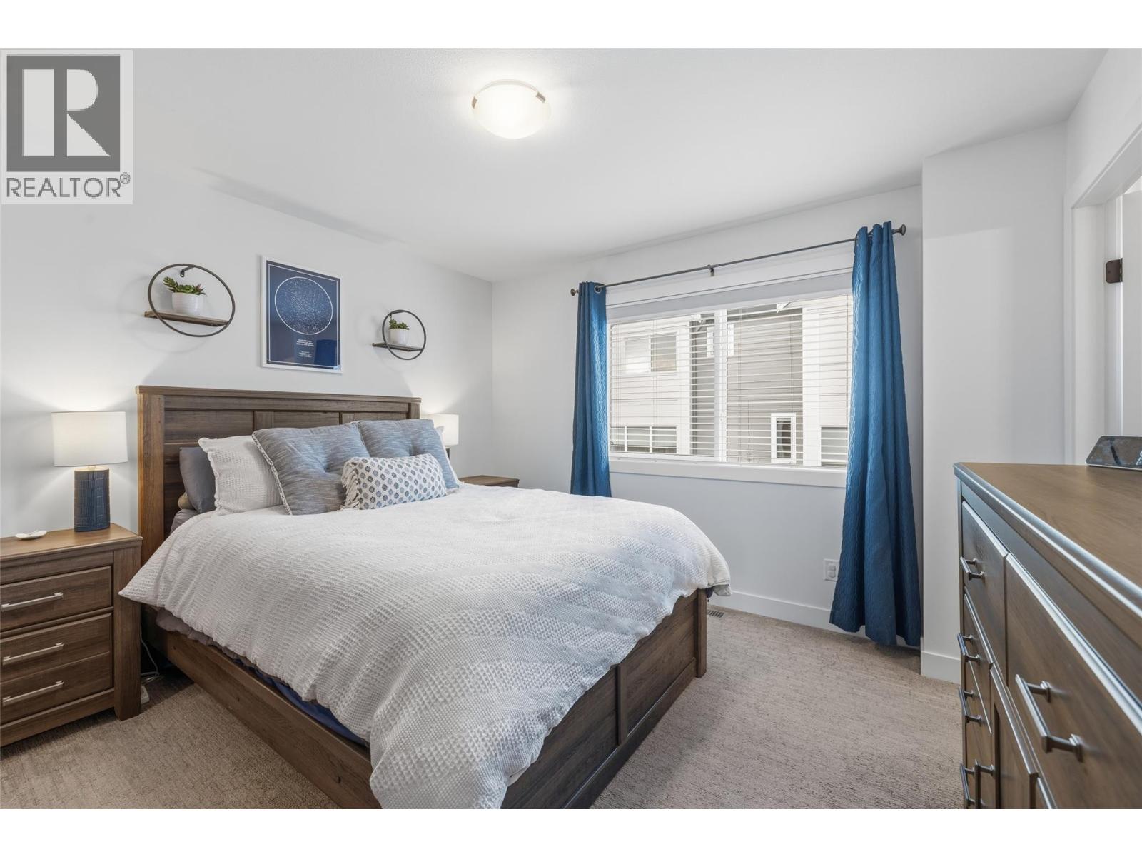 12075 Oceola Road Unit# 33, Lake Country, British Columbia  V4V 0A7 - Photo 23 - 10376457