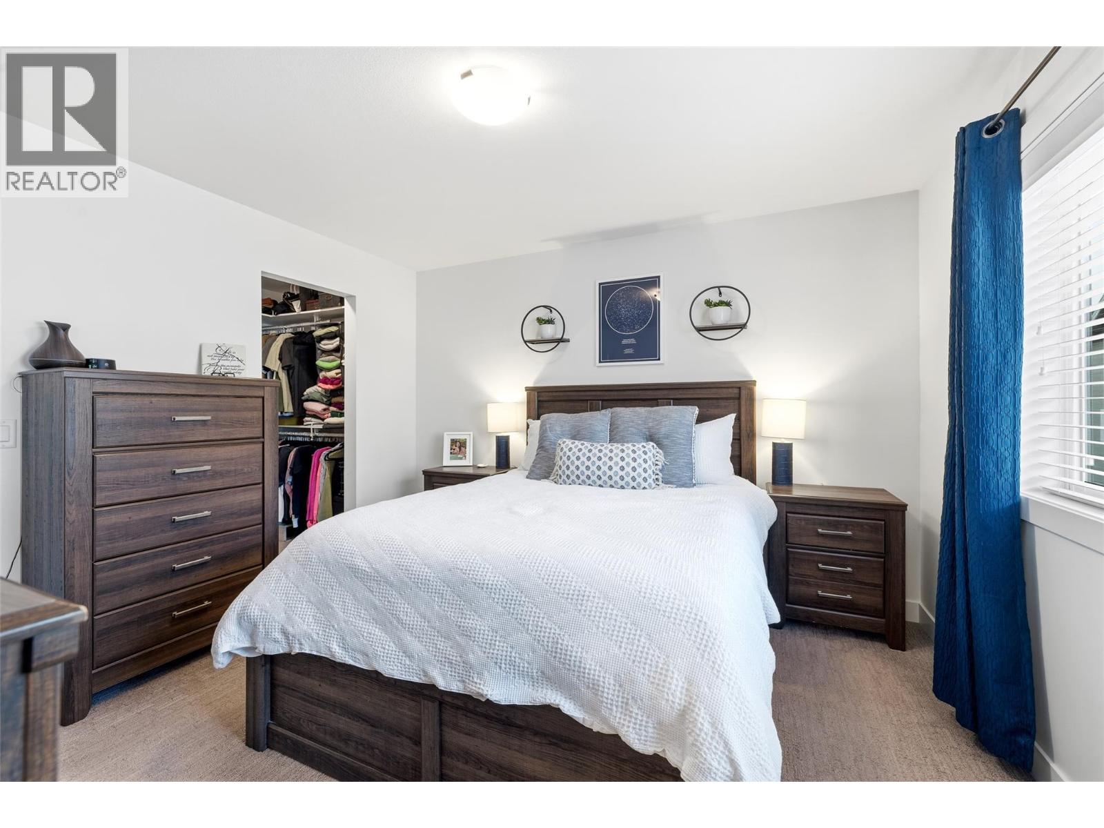 12075 Oceola Road Unit# 33, Lake Country, British Columbia  V4V 0A7 - Photo 24 - 10376457