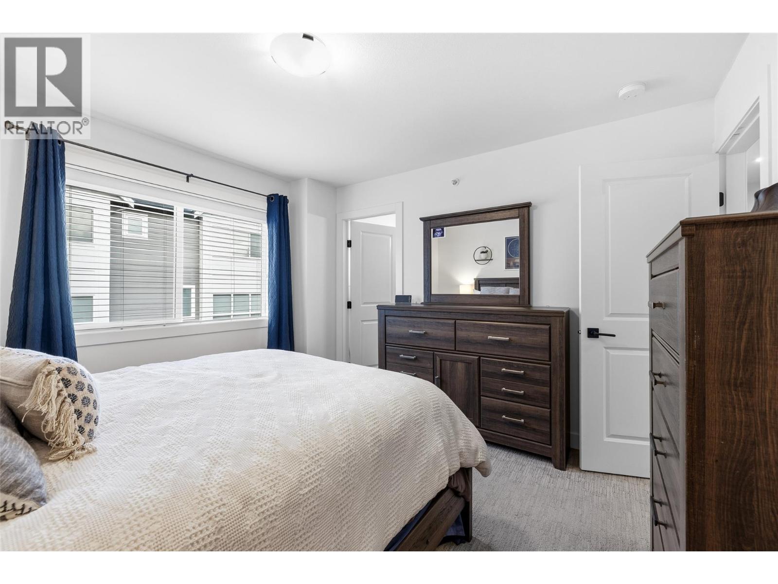 12075 Oceola Road Unit# 33, Lake Country, British Columbia  V4V 0A7 - Photo 25 - 10376457