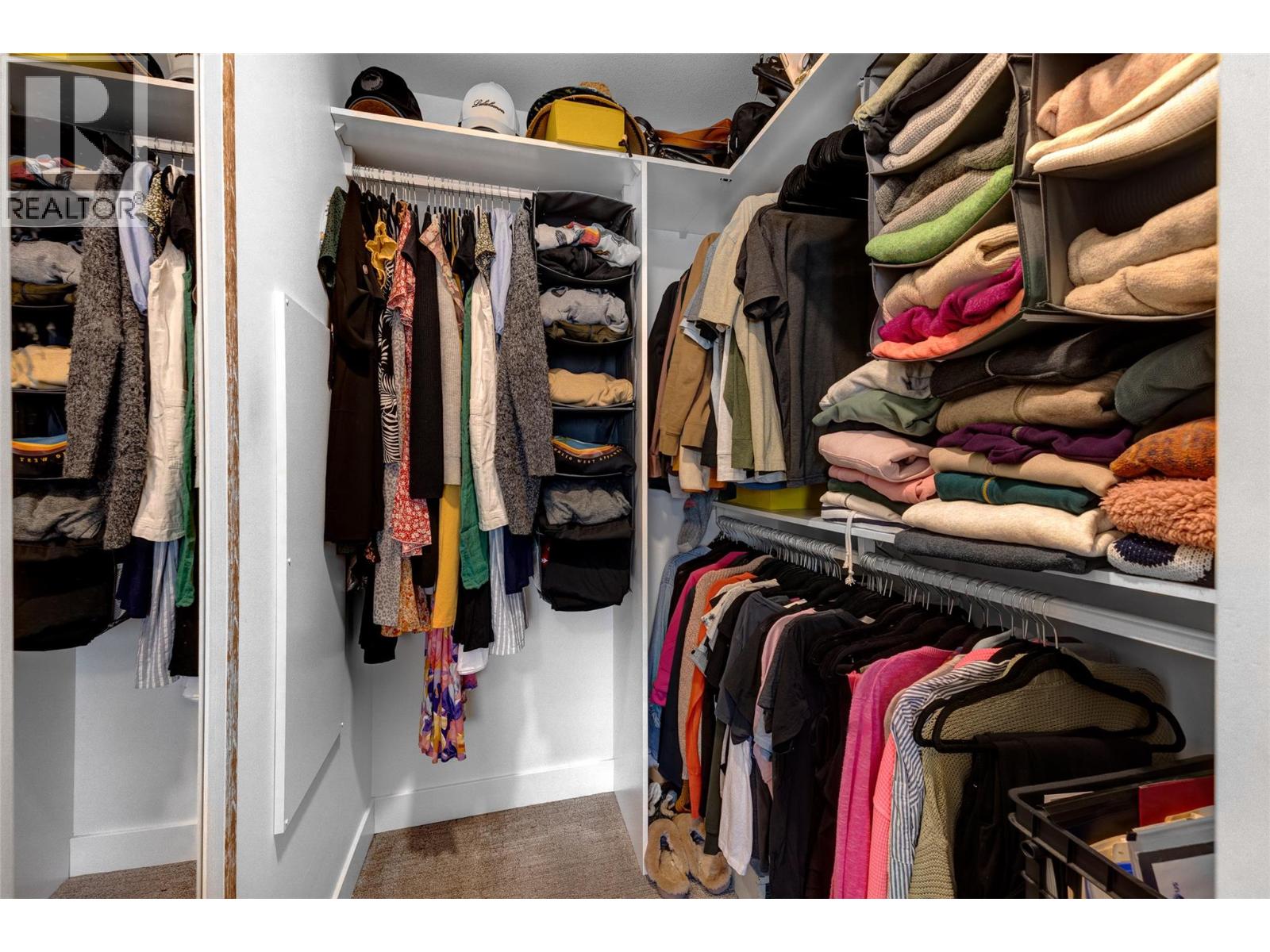 12075 Oceola Road Unit# 33, Lake Country, British Columbia  V4V 0A7 - Photo 26 - 10376457