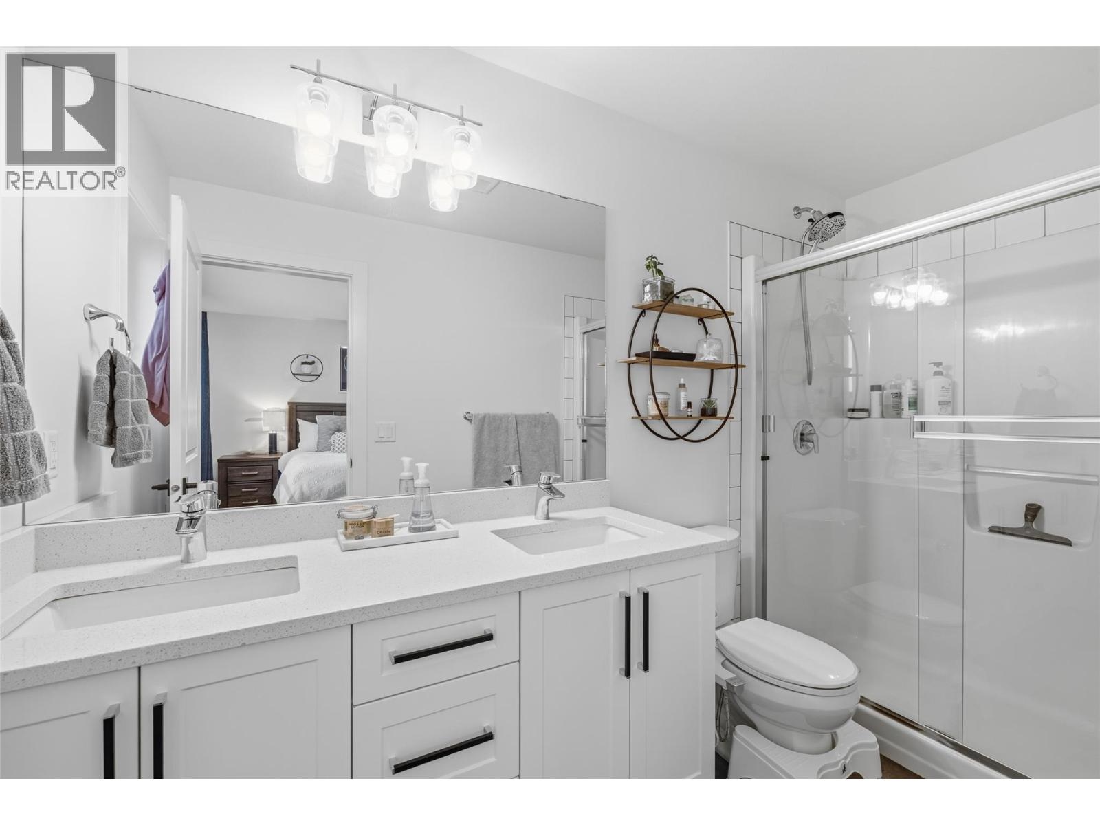 12075 Oceola Road Unit# 33, Lake Country, British Columbia  V4V 0A7 - Photo 27 - 10376457