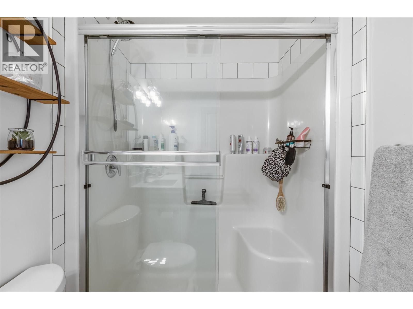 12075 Oceola Road Unit# 33, Lake Country, British Columbia  V4V 0A7 - Photo 28 - 10376457