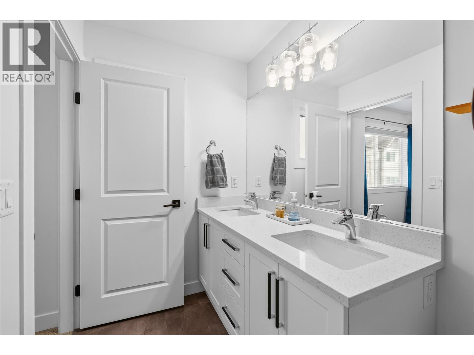 12075 Oceola Road Unit# 33, Lake Country, British Columbia  V4V 0A7 - Photo 29 - 10376457