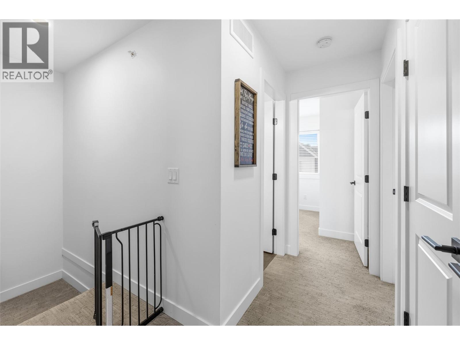 12075 Oceola Road Unit# 33, Lake Country, British Columbia  V4V 0A7 - Photo 30 - 10376457