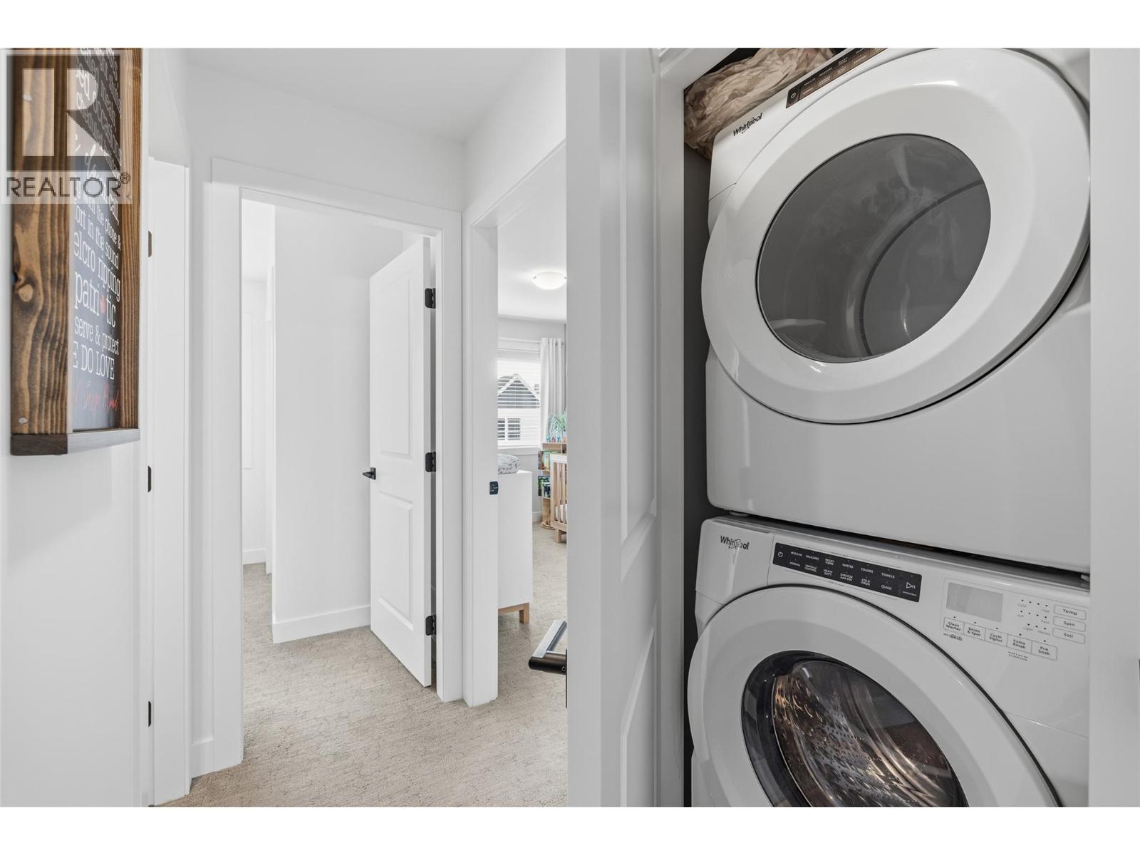 12075 Oceola Road Unit# 33, Lake Country, British Columbia  V4V 0A7 - Photo 31 - 10376457