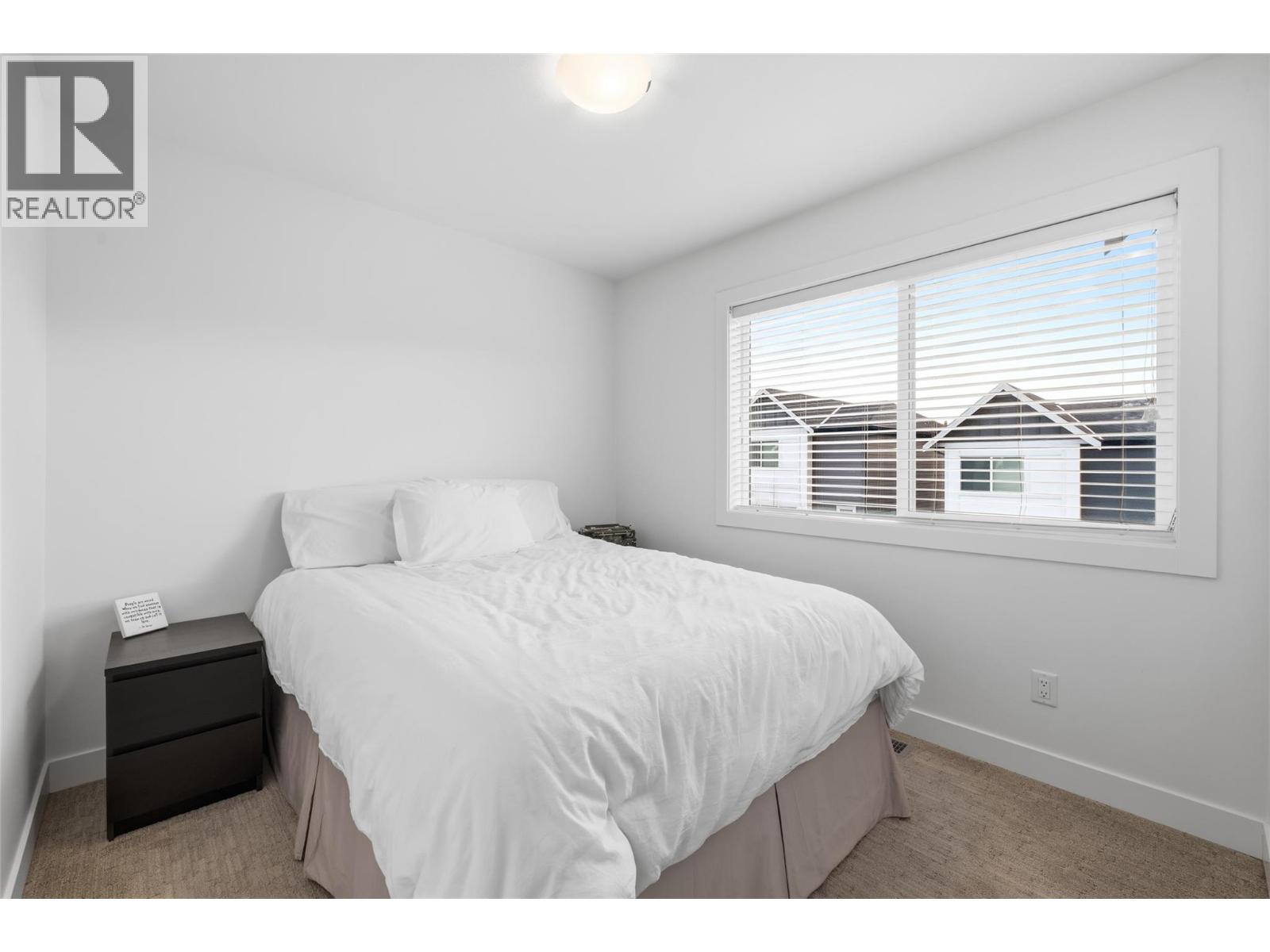 12075 Oceola Road Unit# 33, Lake Country, British Columbia  V4V 0A7 - Photo 32 - 10376457