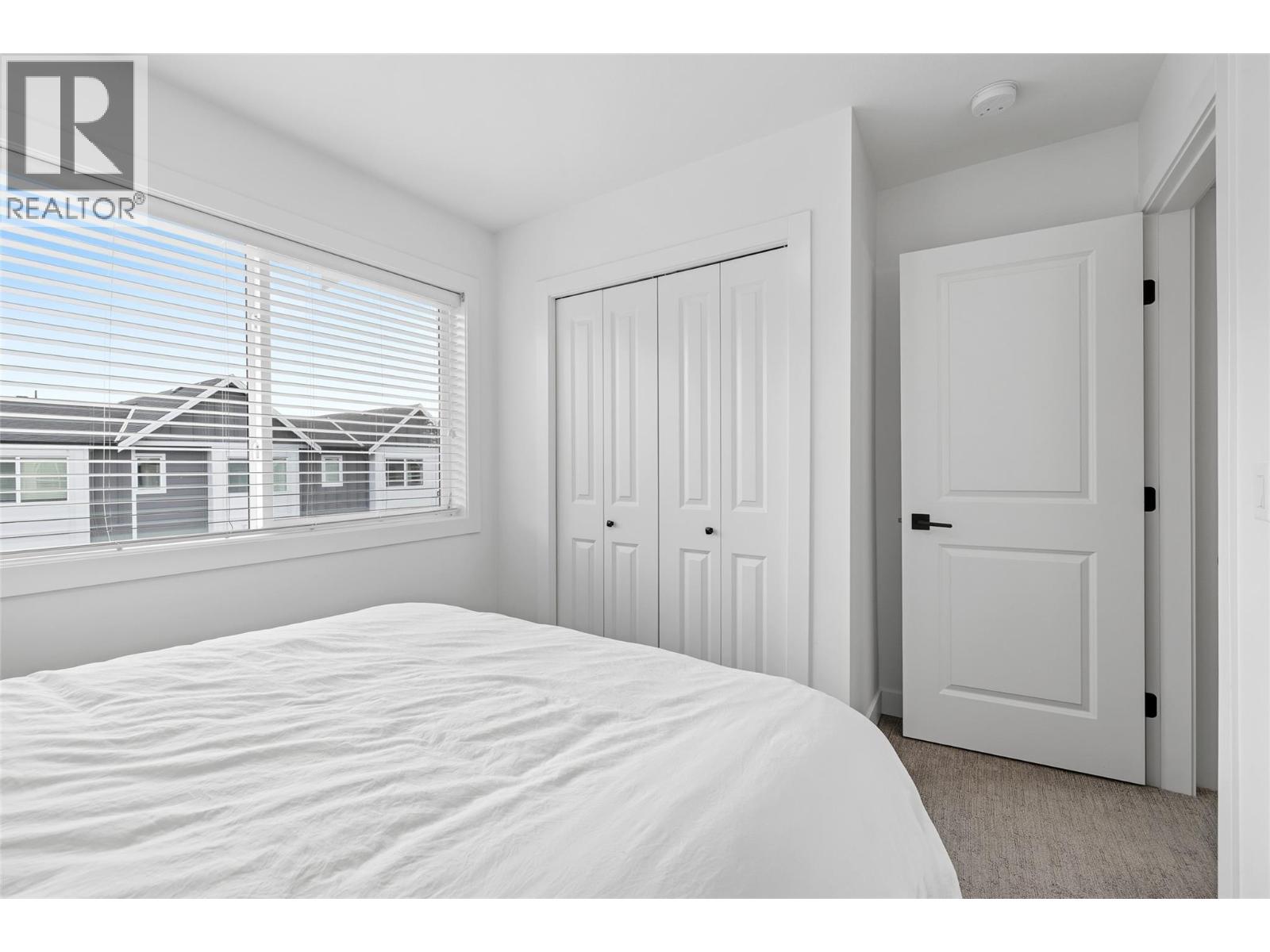 12075 Oceola Road Unit# 33, Lake Country, British Columbia  V4V 0A7 - Photo 33 - 10376457