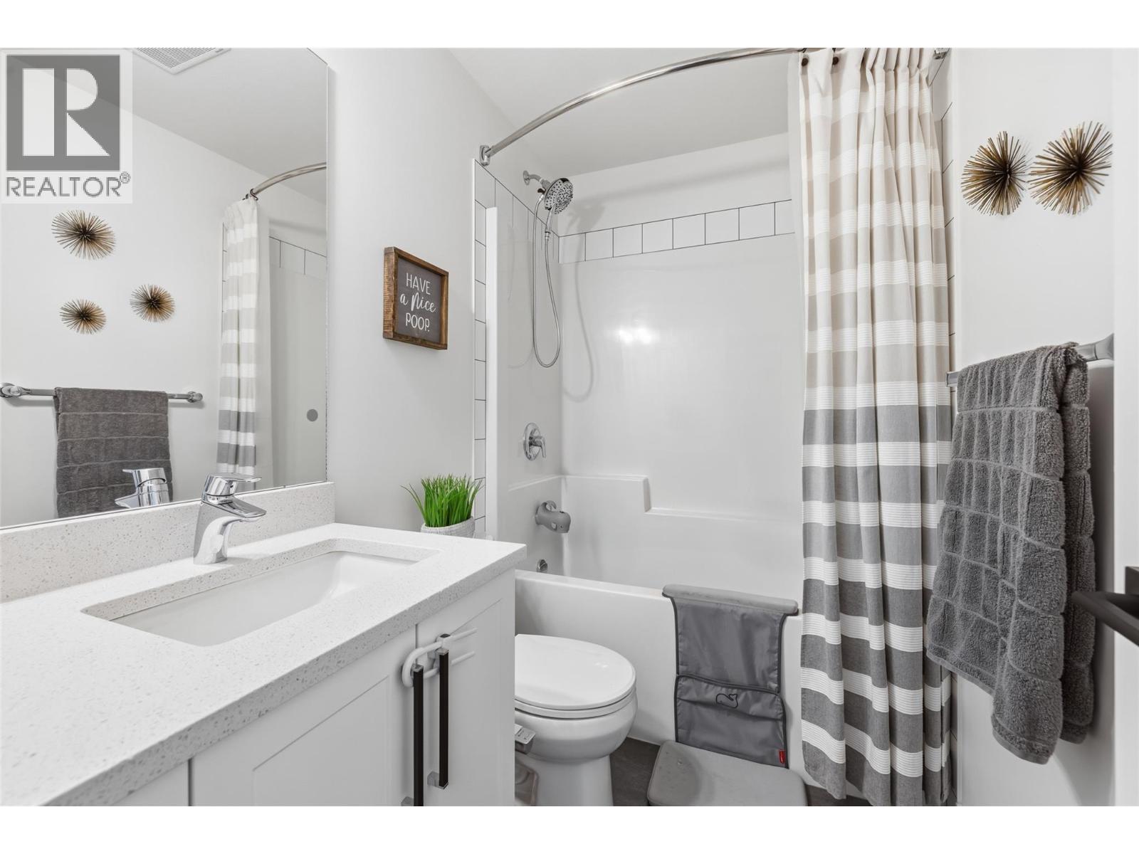 12075 Oceola Road Unit# 33, Lake Country, British Columbia  V4V 0A7 - Photo 34 - 10376457