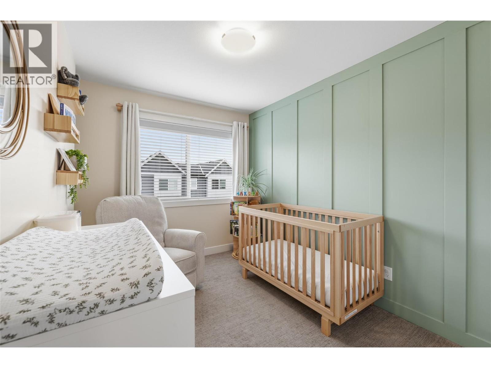 12075 Oceola Road Unit# 33, Lake Country, British Columbia  V4V 0A7 - Photo 35 - 10376457