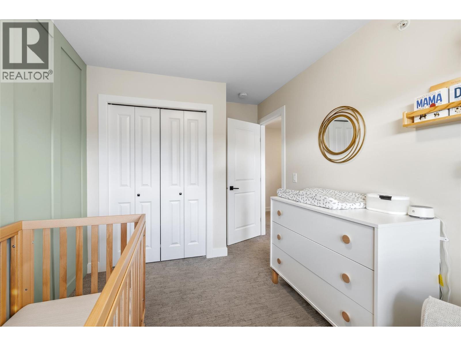 12075 Oceola Road Unit# 33, Lake Country, British Columbia  V4V 0A7 - Photo 36 - 10376457