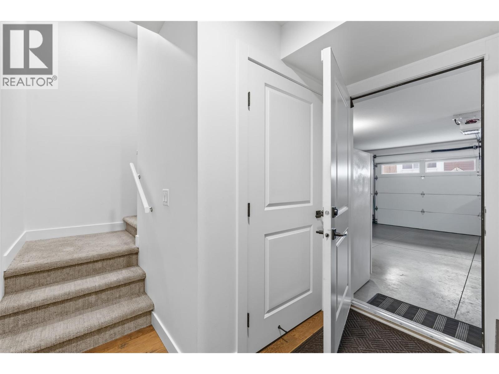 12075 Oceola Road Unit# 33, Lake Country, British Columbia  V4V 0A7 - Photo 37 - 10376457