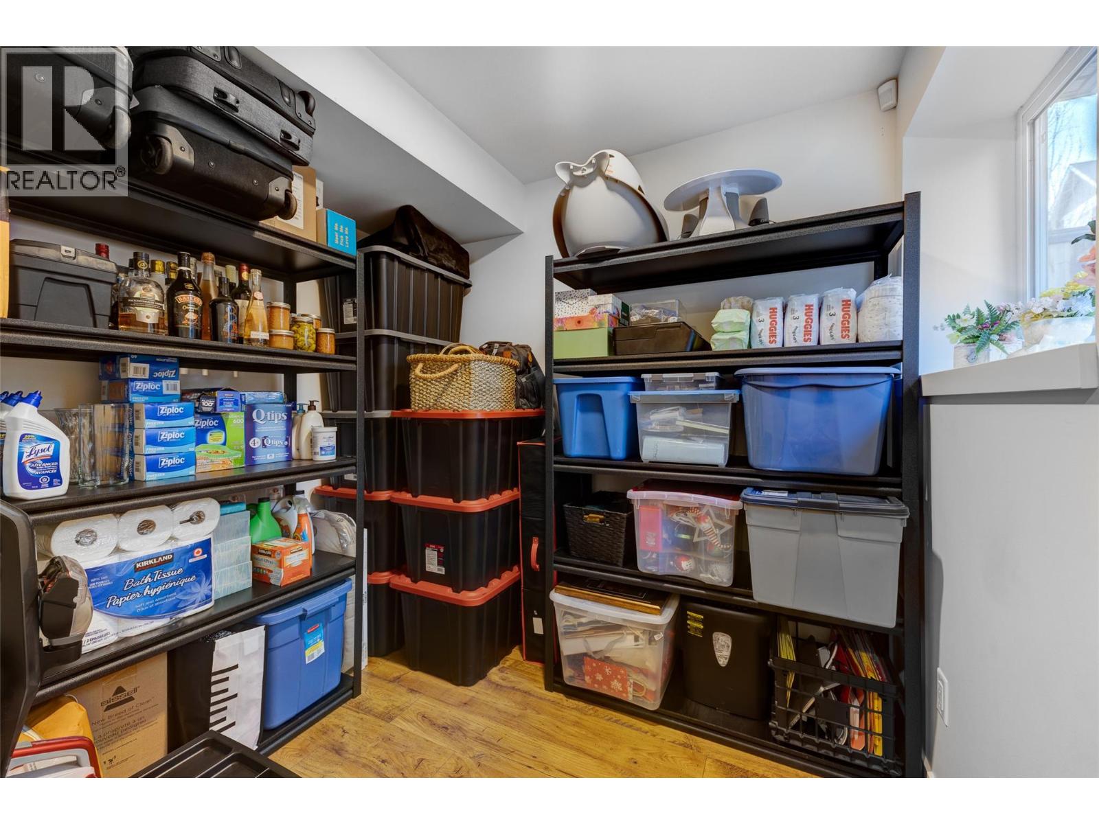 12075 Oceola Road Unit# 33, Lake Country, British Columbia  V4V 0A7 - Photo 38 - 10376457