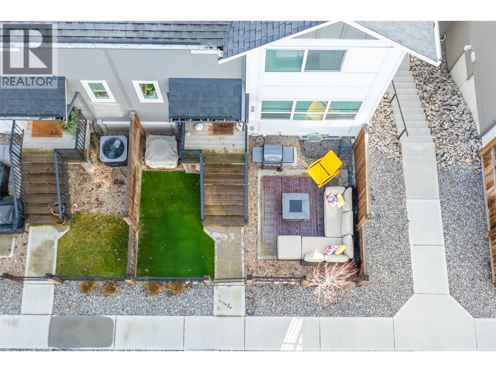 12075 Oceola Road Unit# 33, Lake Country, British Columbia  V4V 0A7 - Photo 40 - 10376457