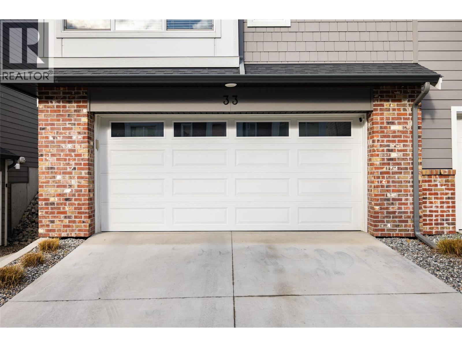 12075 Oceola Road Unit# 33, Lake Country, British Columbia  V4V 0A7 - Photo 41 - 10376457