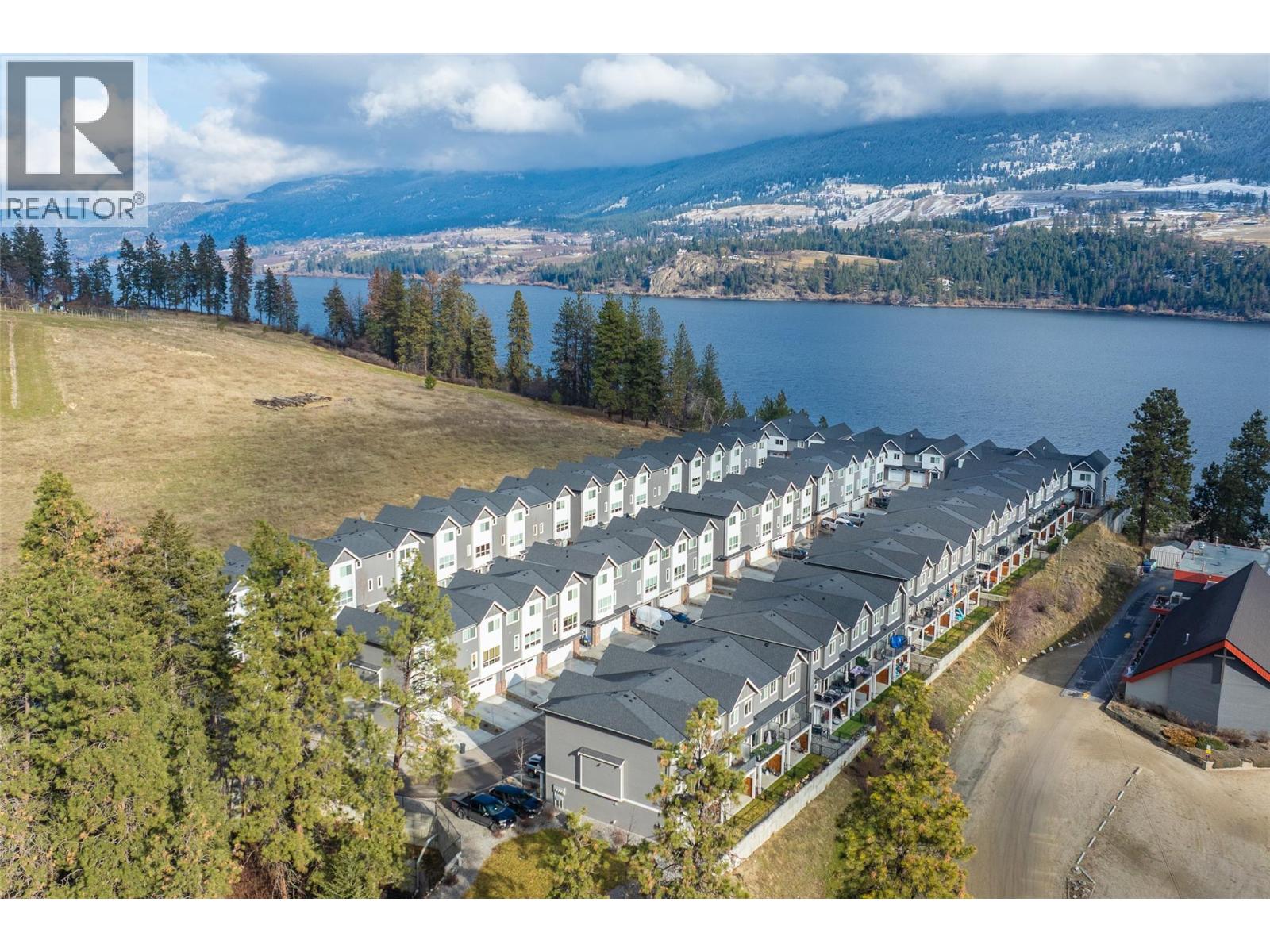 12075 Oceola Road Unit# 33, Lake Country, British Columbia  V4V 0A7 - Photo 42 - 10376457